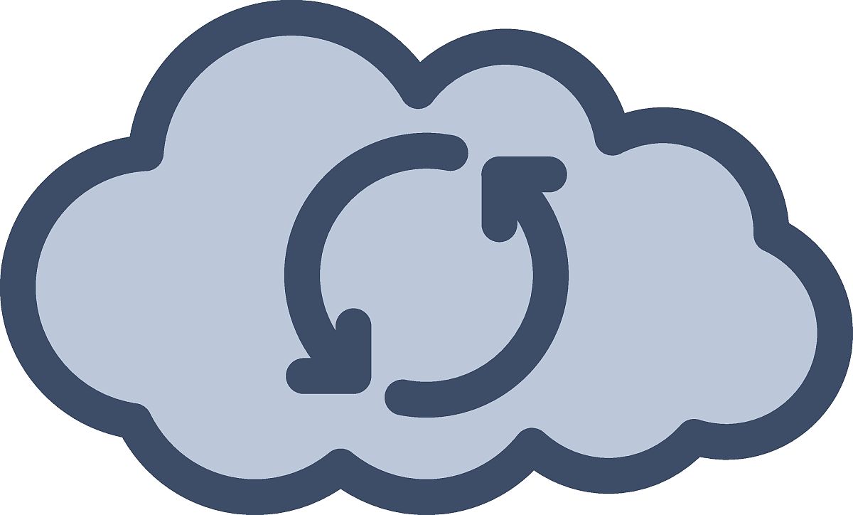 前同步码怎么同步时钟的