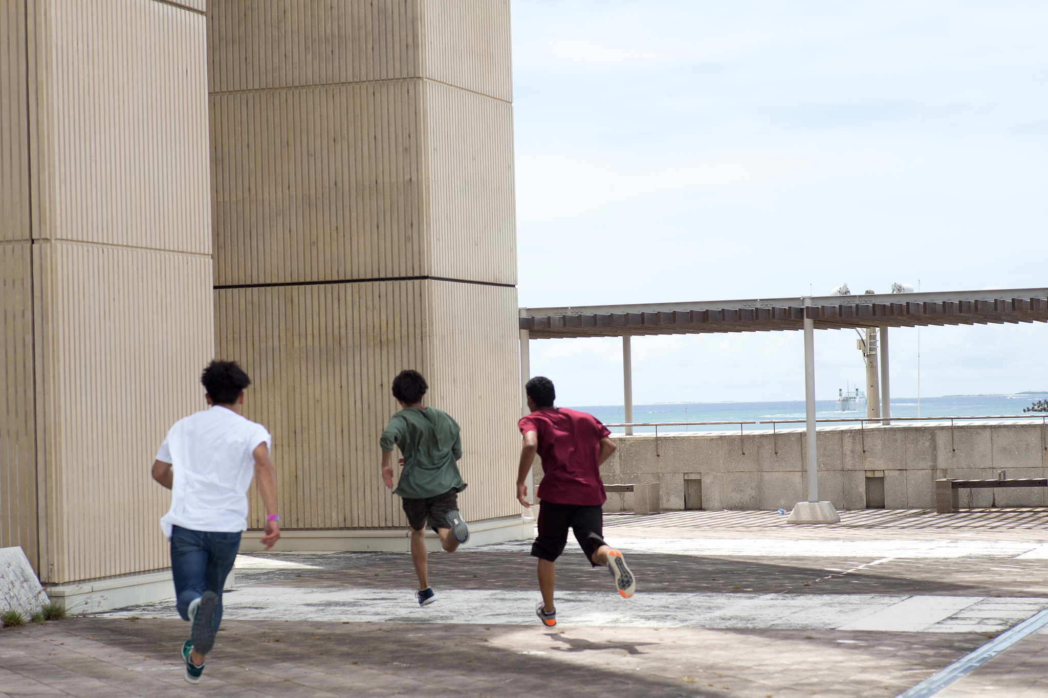 Assassin's Creed Spain 1600s: Explore the Golden Age