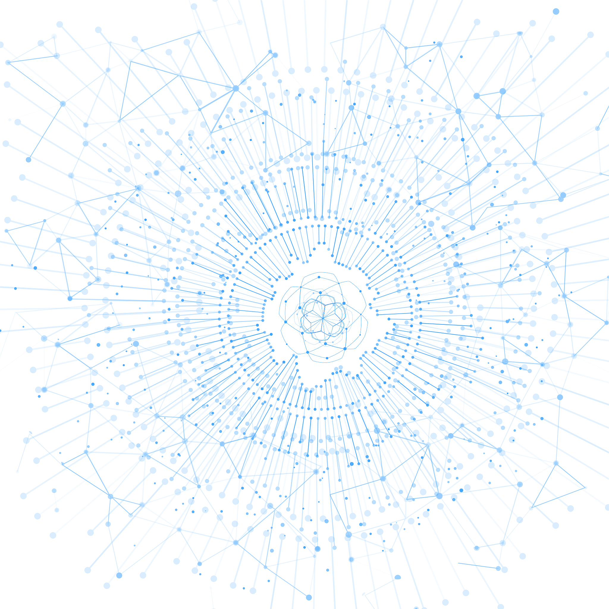 酒泉工贸中等专业学校2021年有哪些专业