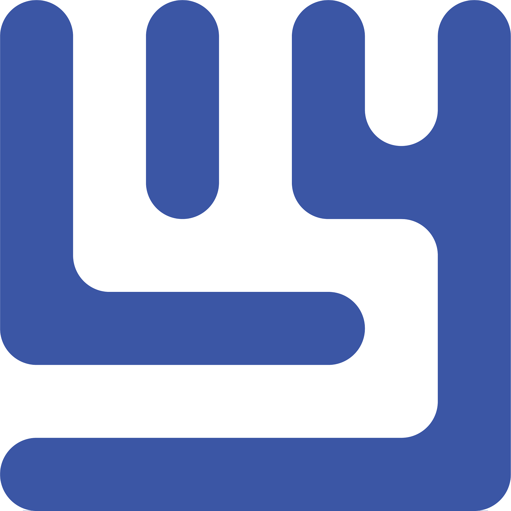 56
