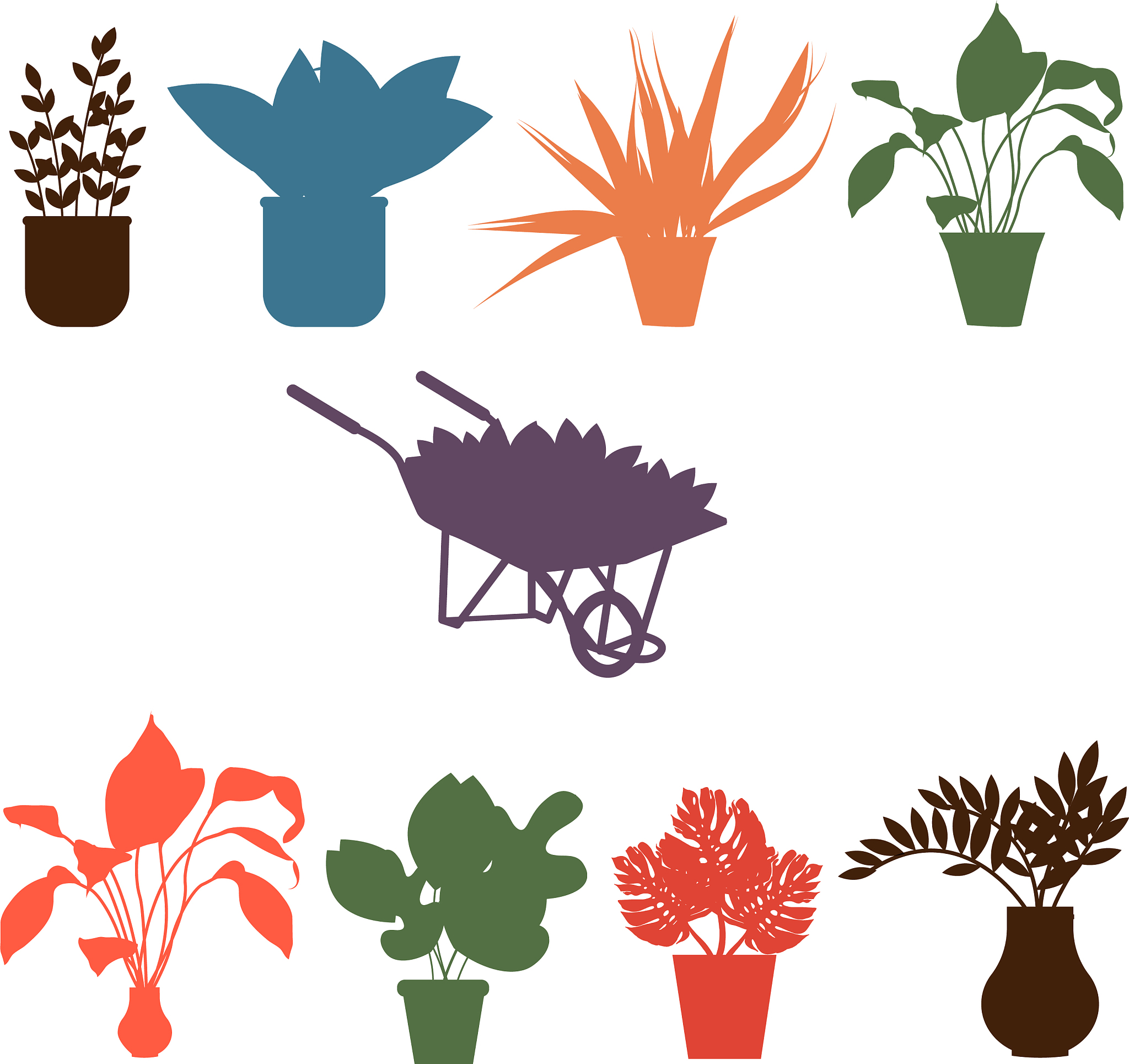 Why Plant Lights Cost More: Factors Driving Up Prices