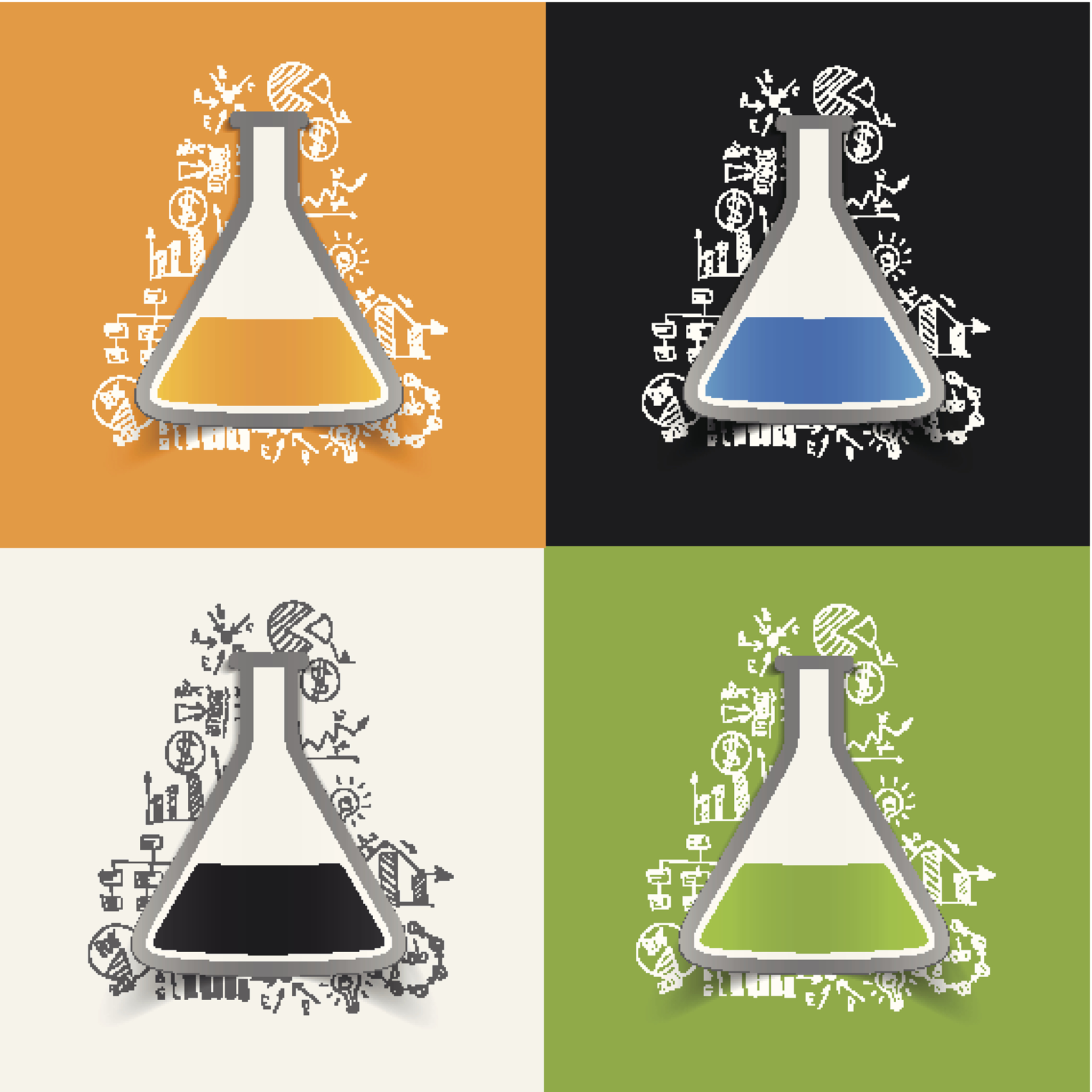 圆柱表面积公式：计算方法及应用