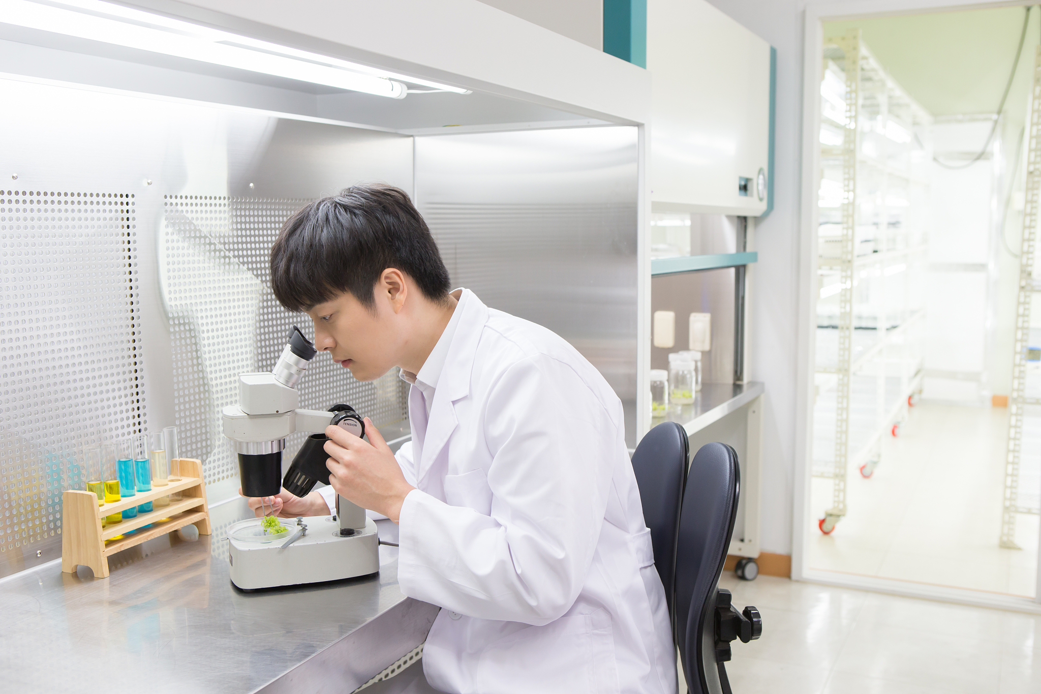 黑龙江生物科技职业学院电子商务专业就业方向：哪些领域值得你探索？