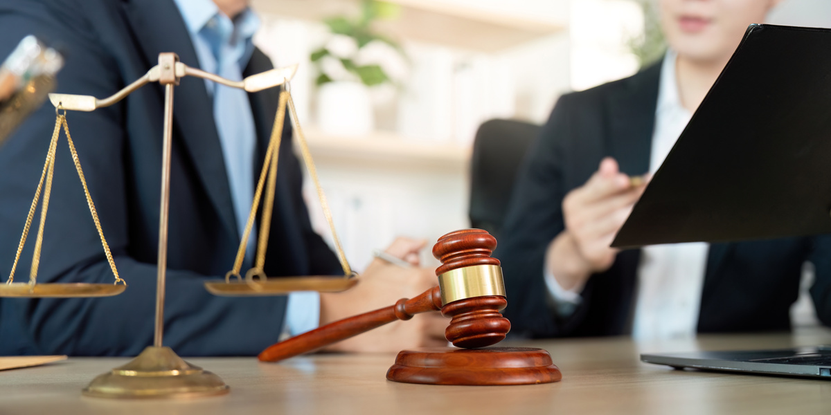 遭遇侵害？及时行动维护权益！了解诉讼时效和法律援助