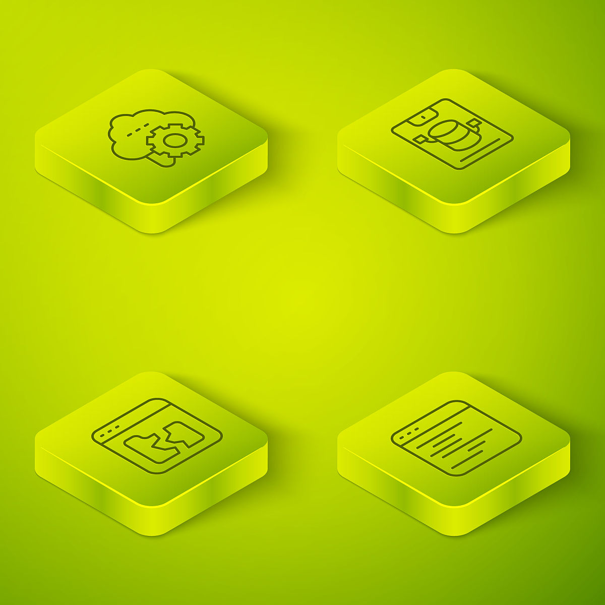 程序添加功能流程解析：数据判定与信息登记