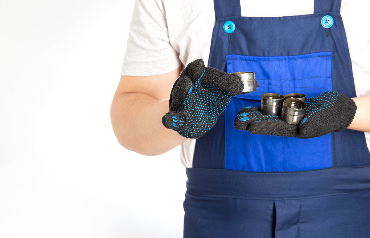 南昌中专2021年技校有适合男孩子的专业吗？