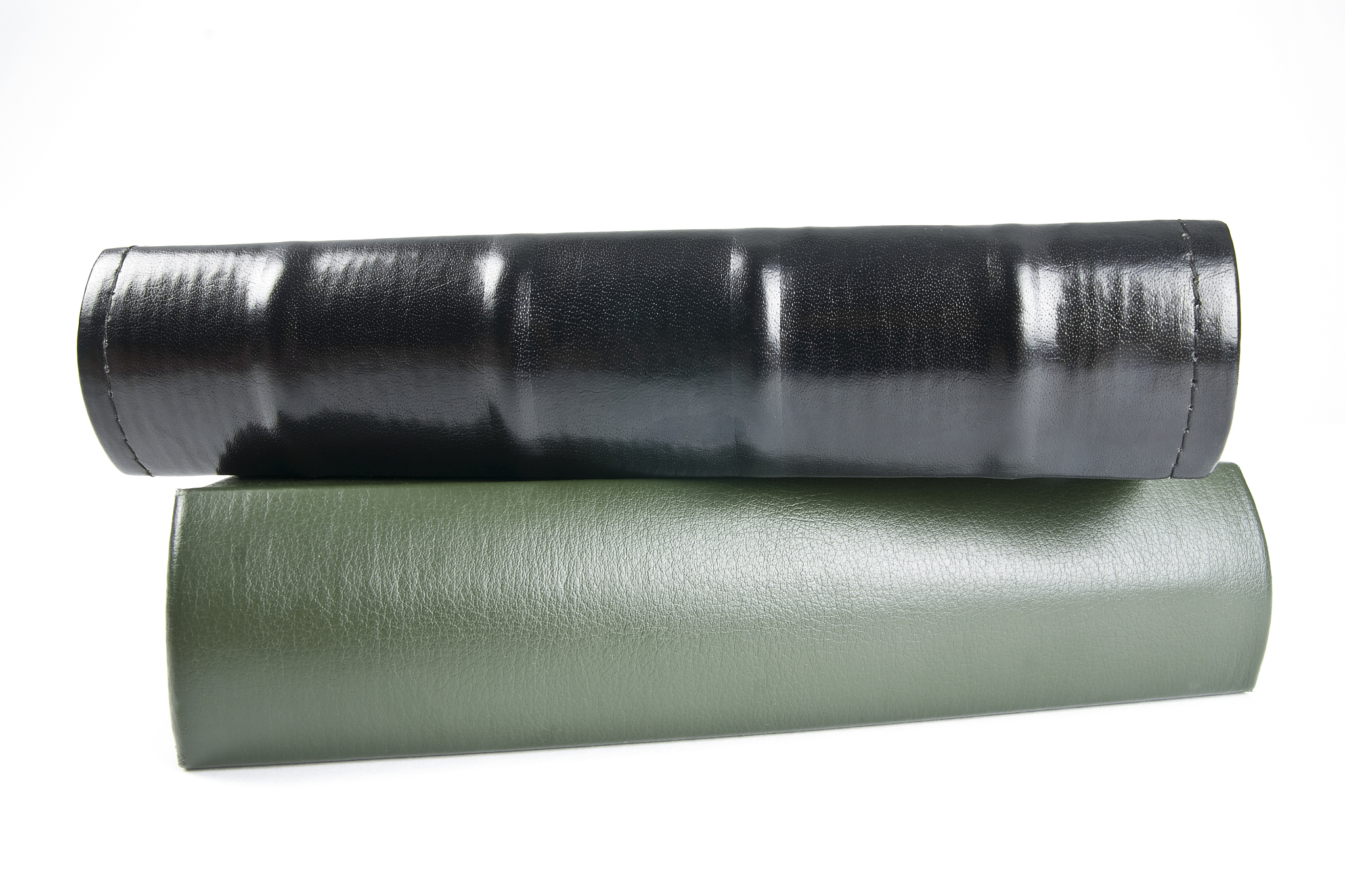 三元乙丙橡胶防水卷材：合成橡胶防水的首选