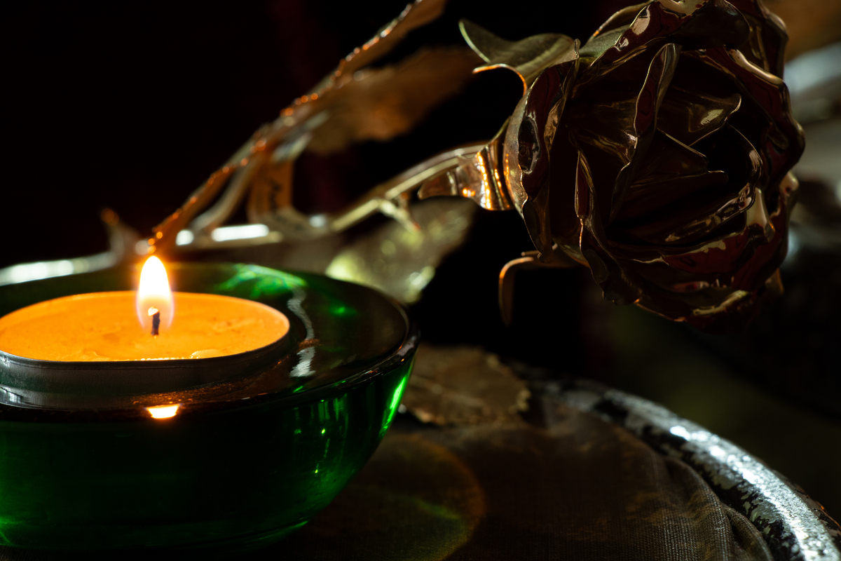 宿舍床下桌人机工程学设计：打造舒适高效学习工作空间