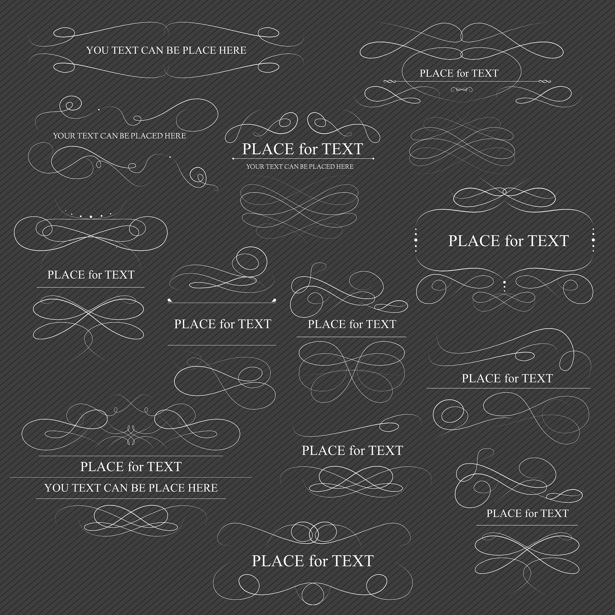 分子动力学模拟：原理、应用及计算方法