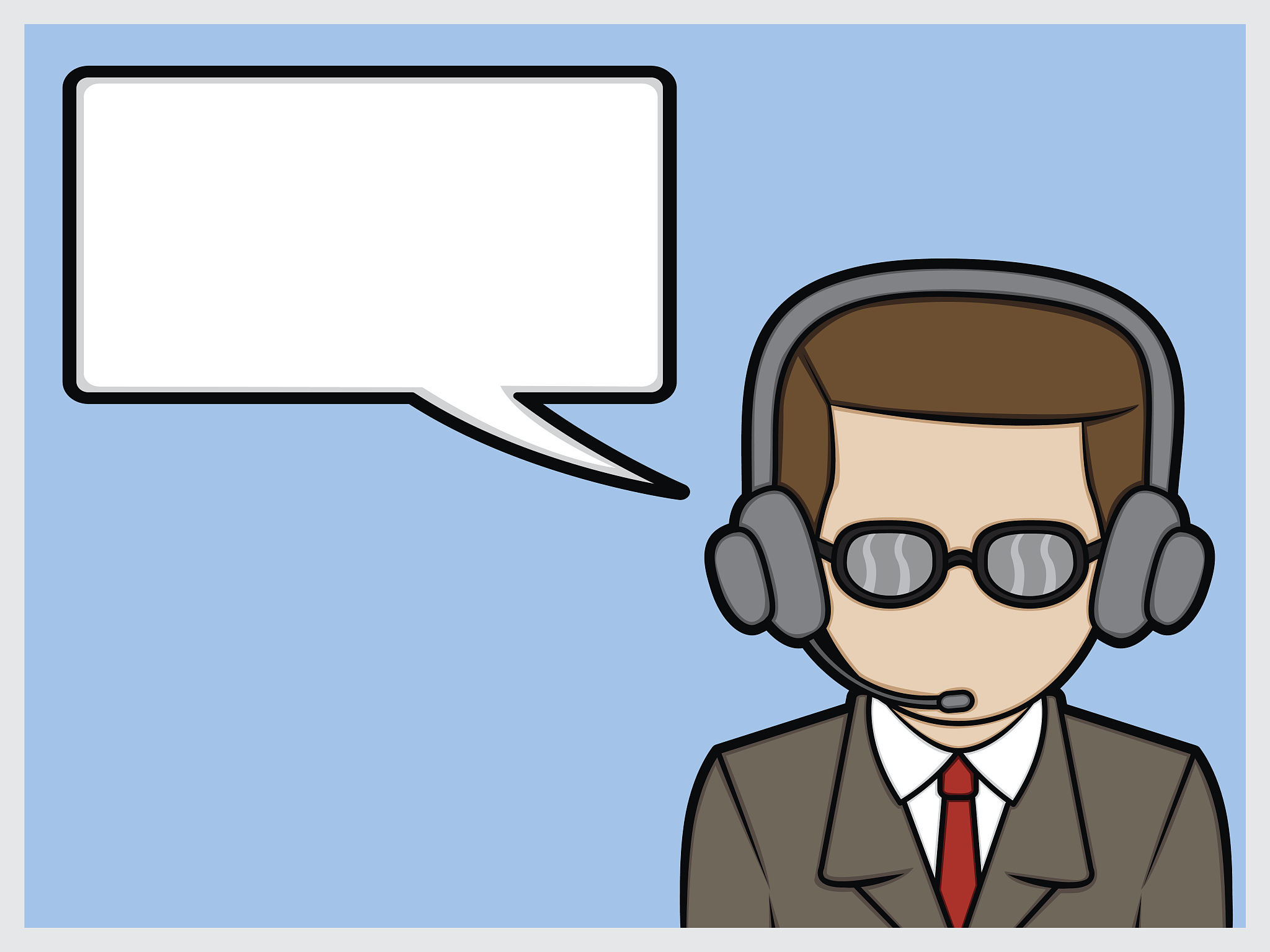 10种店小二类型：从蓝色制服到精通语言，你遇到过哪一种？