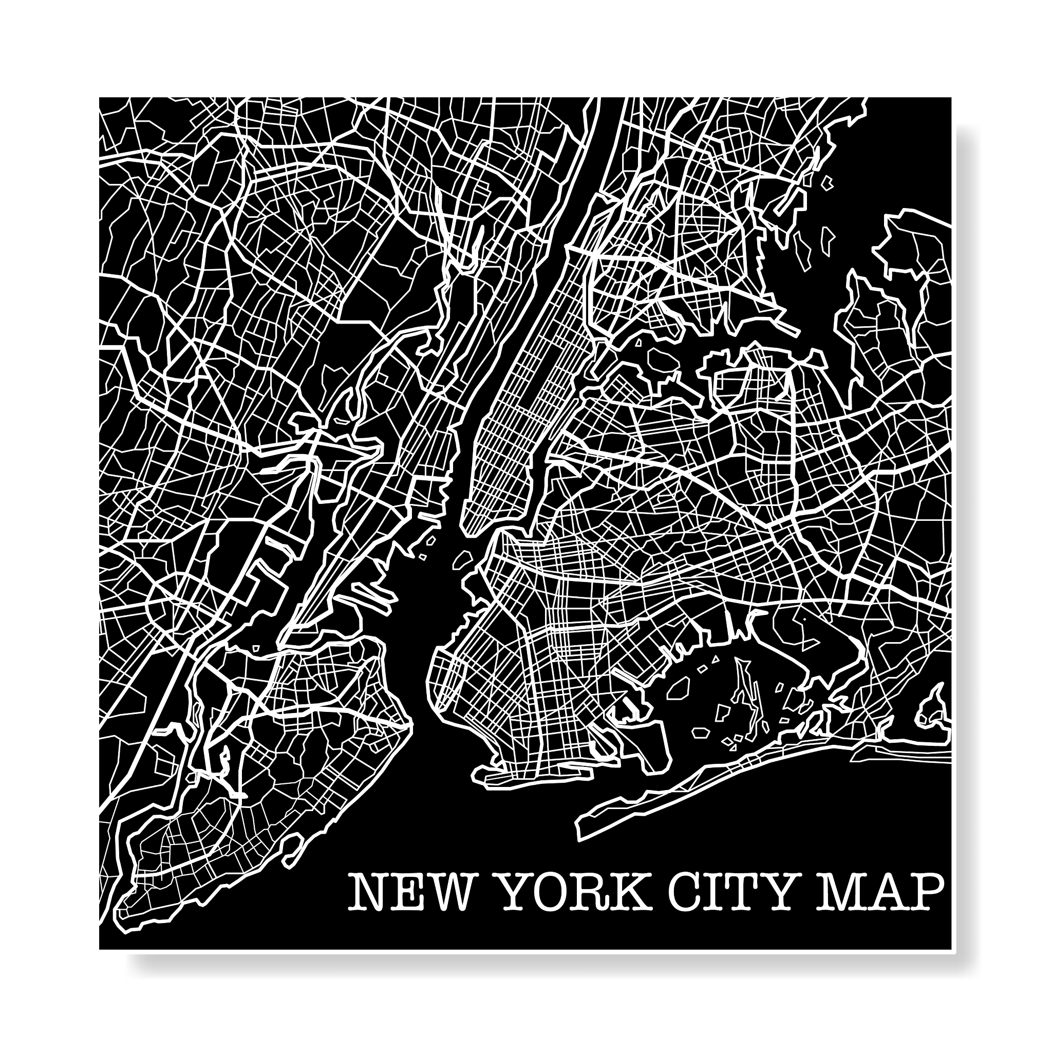 LAND DEGRADATION & DEVELOPMENT 期刊现任主编是谁？