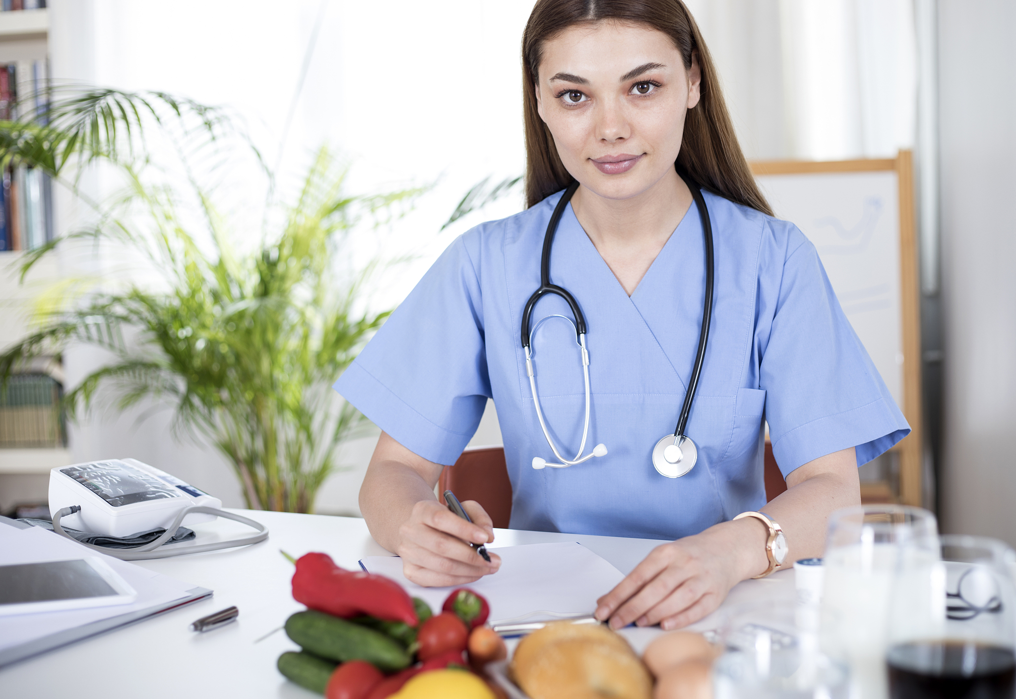 山西卫生健康职业学院中医养生保健专业怎么样？值得学吗？