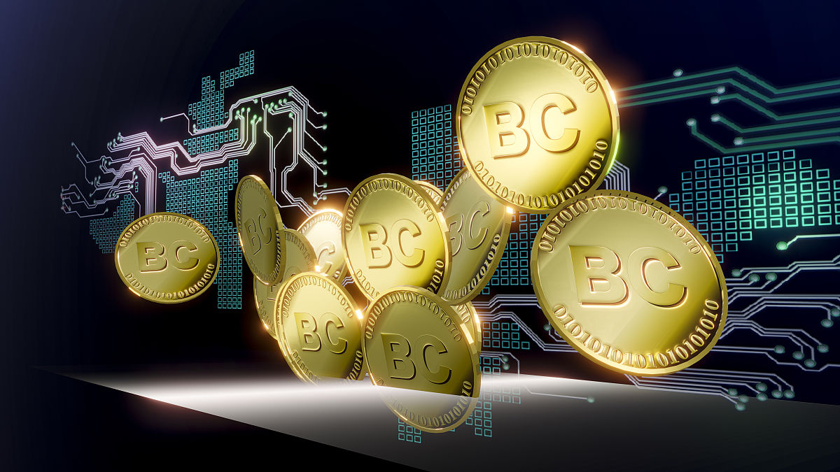 港华燃气管网运行部工程资产可行性研究报告 - Honghua Gas Pipeline Operations Department