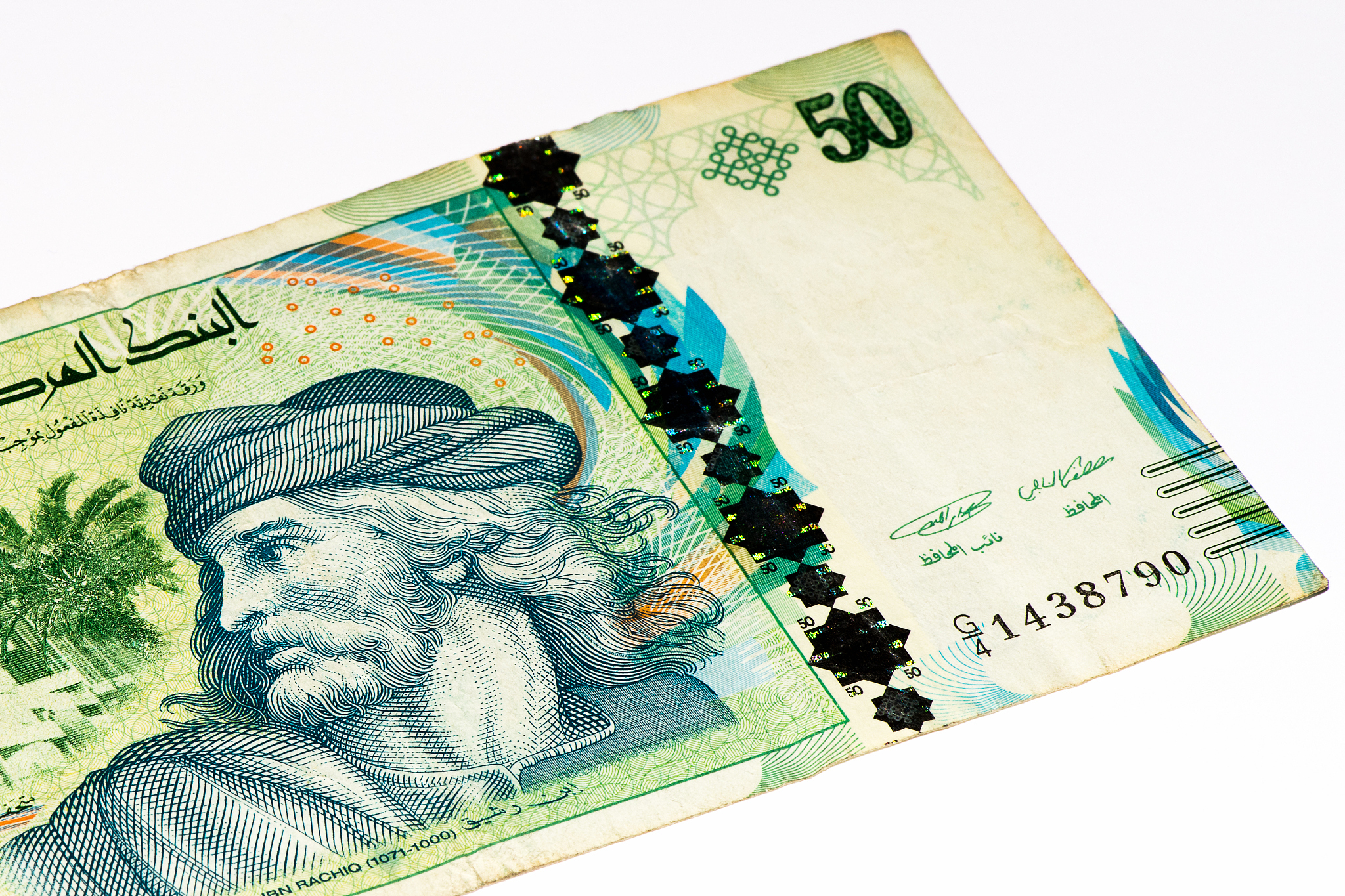 山西经贸职业学院电子商务专业优势怎么样发展前景好不好呢-怎么样