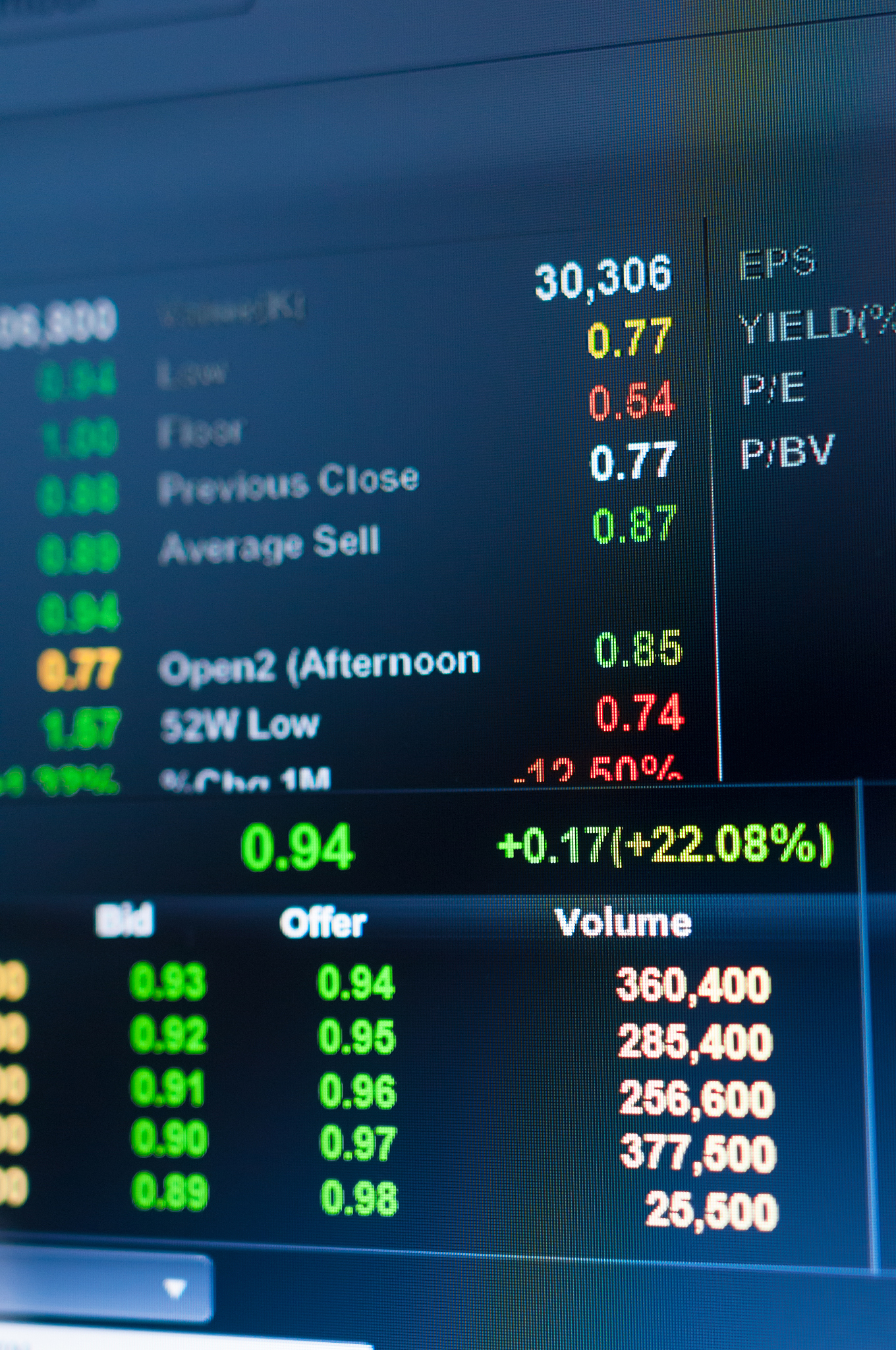 矿卡：专门用于挖矿的显卡 - 价格、性能与特点