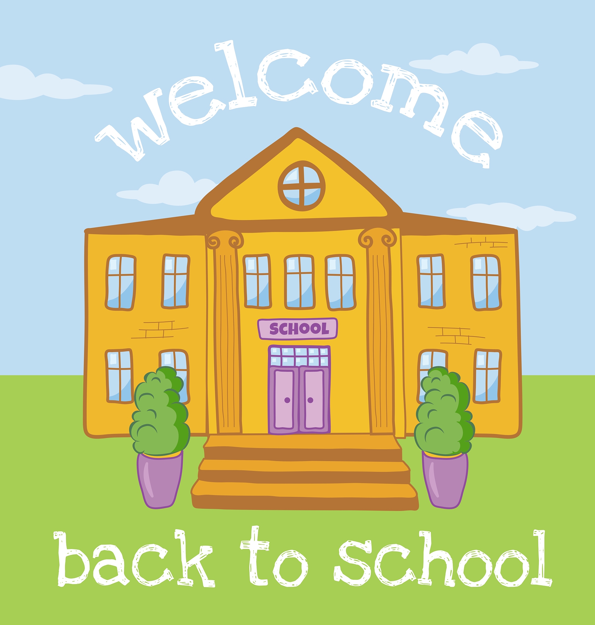 We can relate to this novel!Finish the sentenceI can relate to the chapter called ______ because ________________ Relate to the novel the house on mango street in one paragraph in grade seven languag