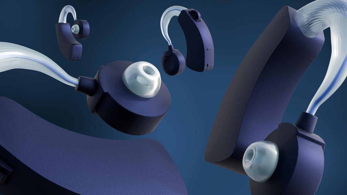 帮我写一段适用于Amazon的listing使用英文并且以Markdown格式输出要写出五点卖点最后推荐给我几个关键词。以下是商品的几个特点描述用于参考