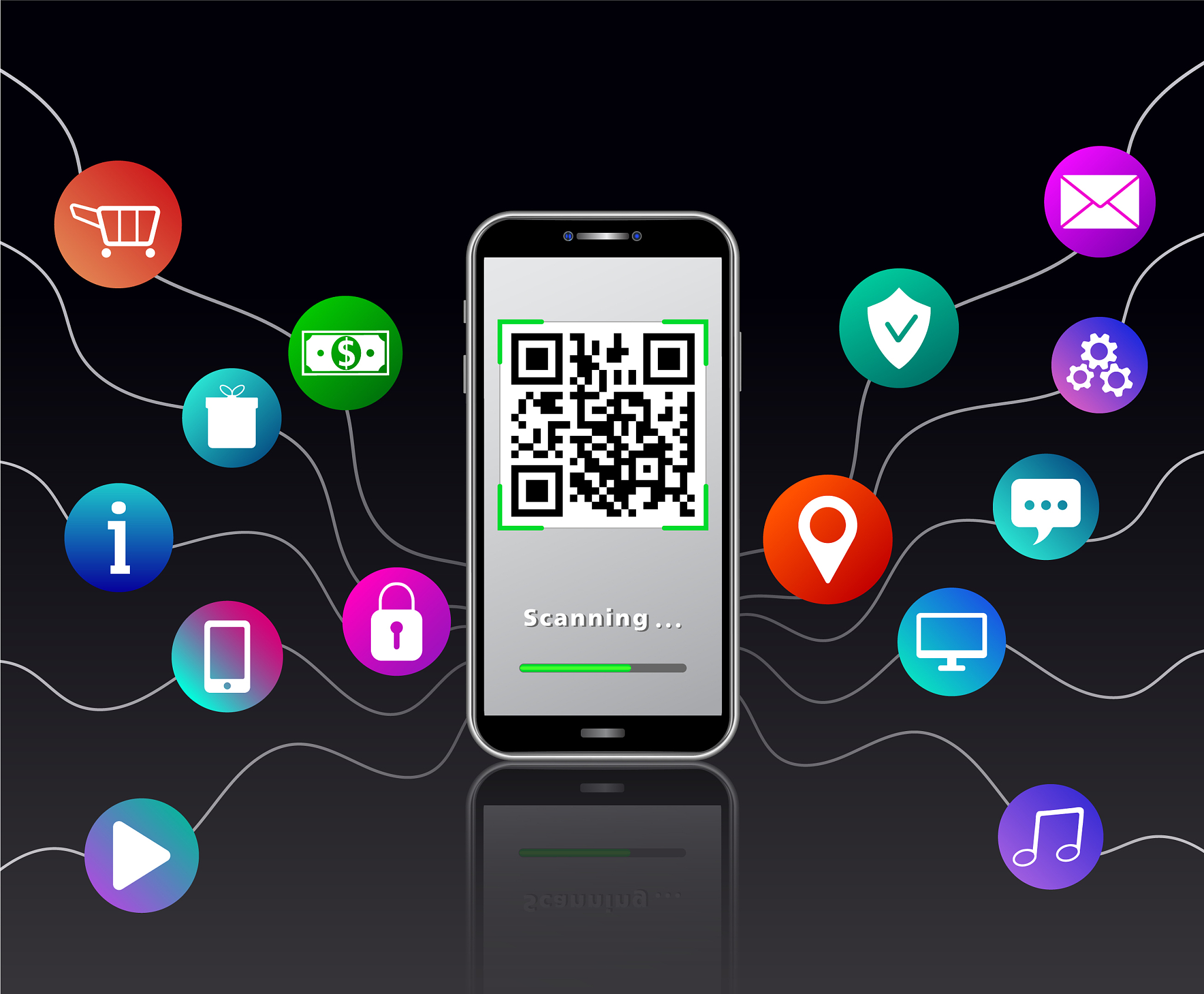 小程序开发入门指南：从基础概念到进阶应用