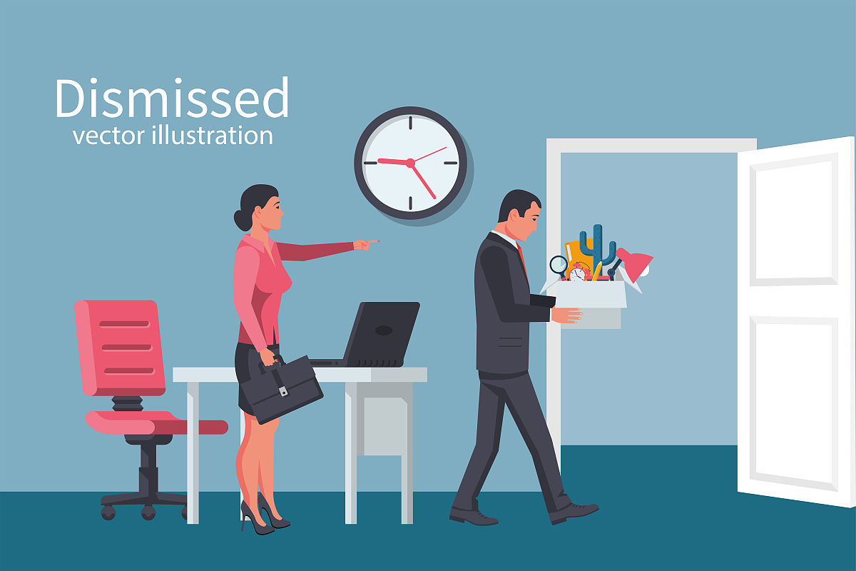 准时出席还是迟到？谁更常见？