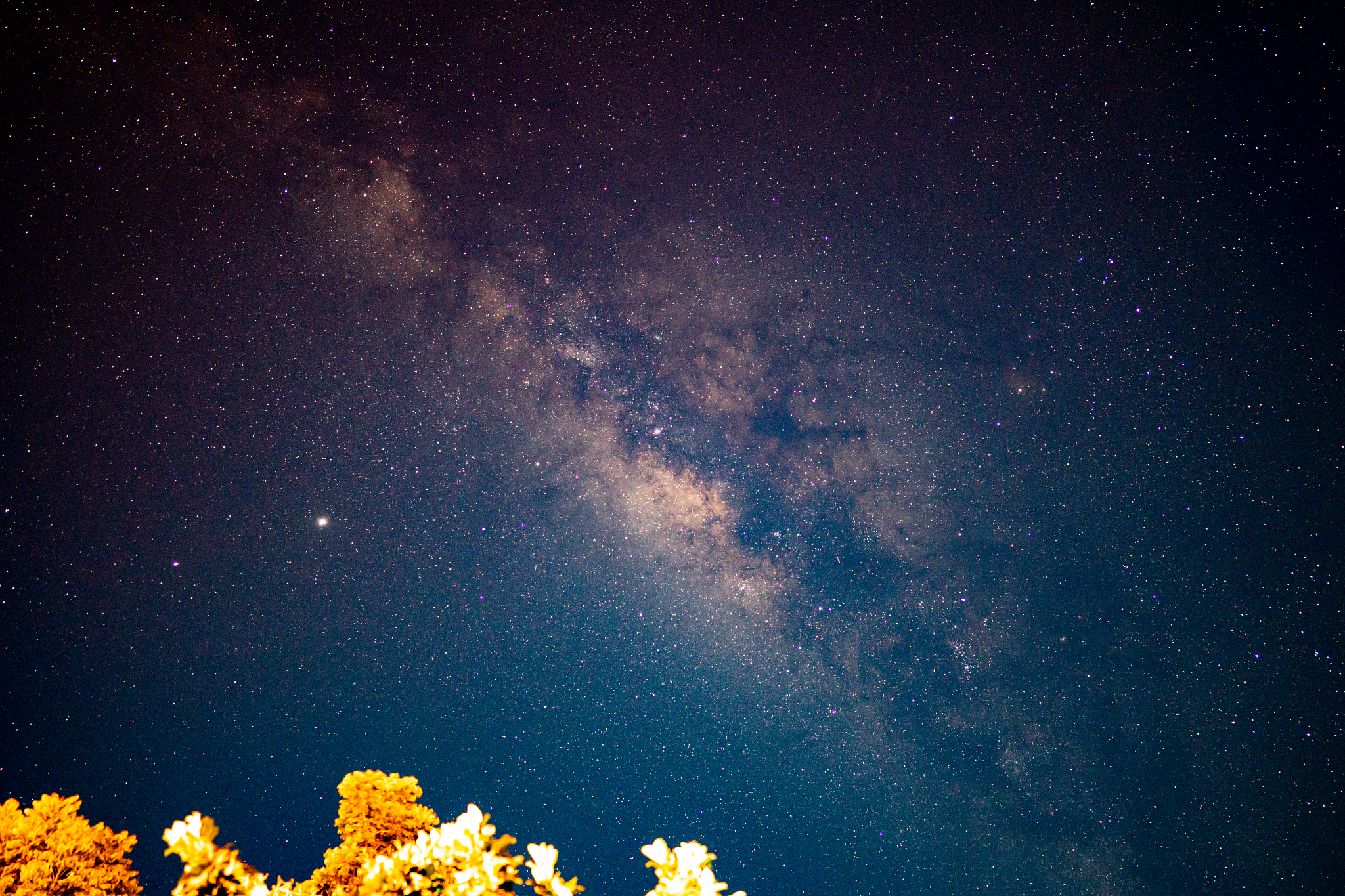 《星空》付费 DLSS Mod 制作者回击盗版者，威胁未来 Mod 中添加“隐藏地雷”