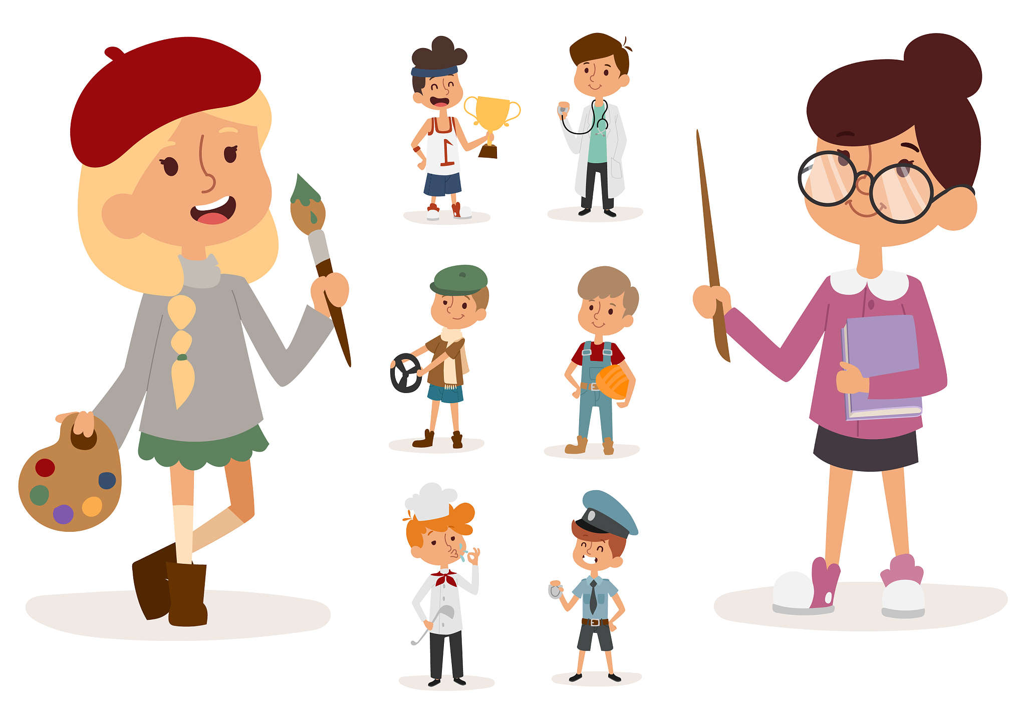 重庆艺术工程职院幼儿动画专业招生攻略 - 申请指南