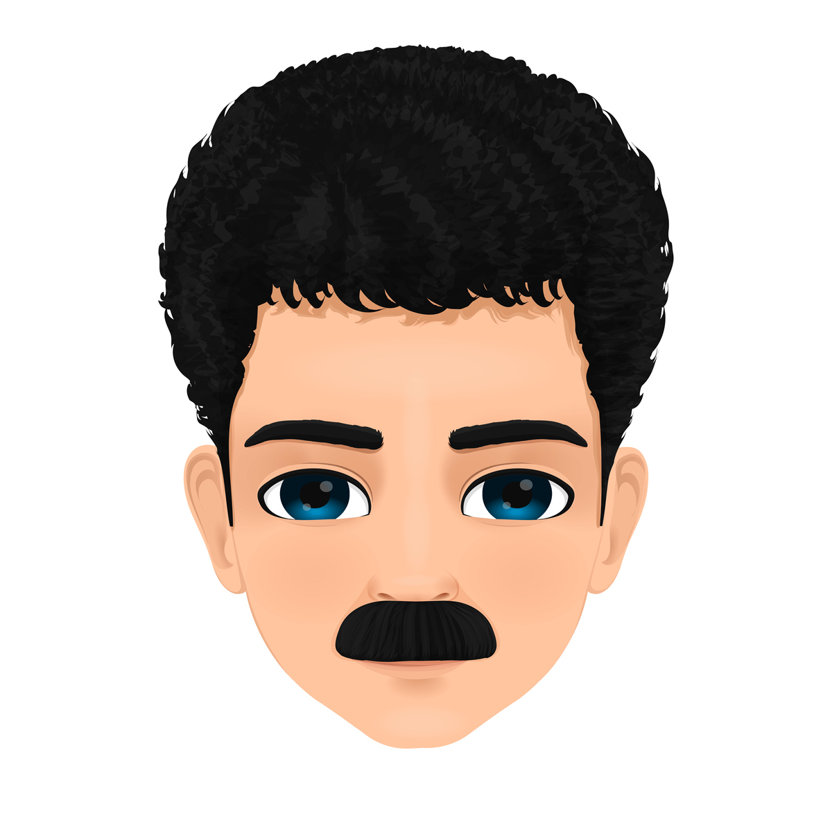 用AI把照片生成一张卡通头像的网站有哪些