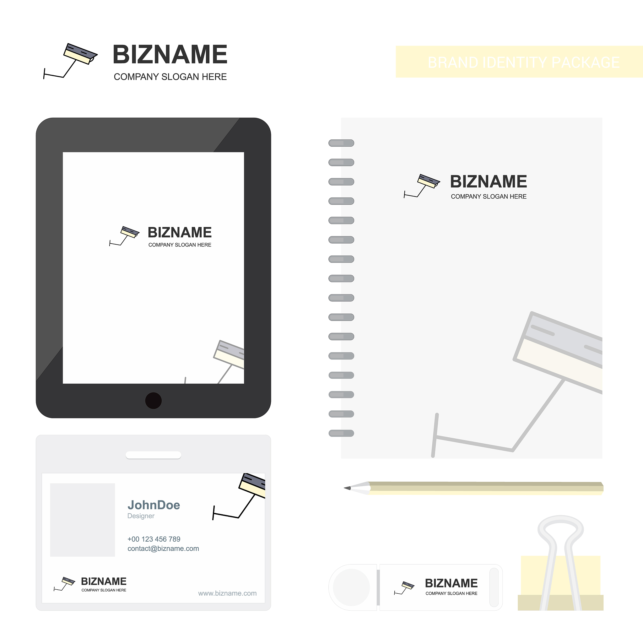 江西应用技术职业学院汽车营销与服务专业怎么样？就业前景好吗？