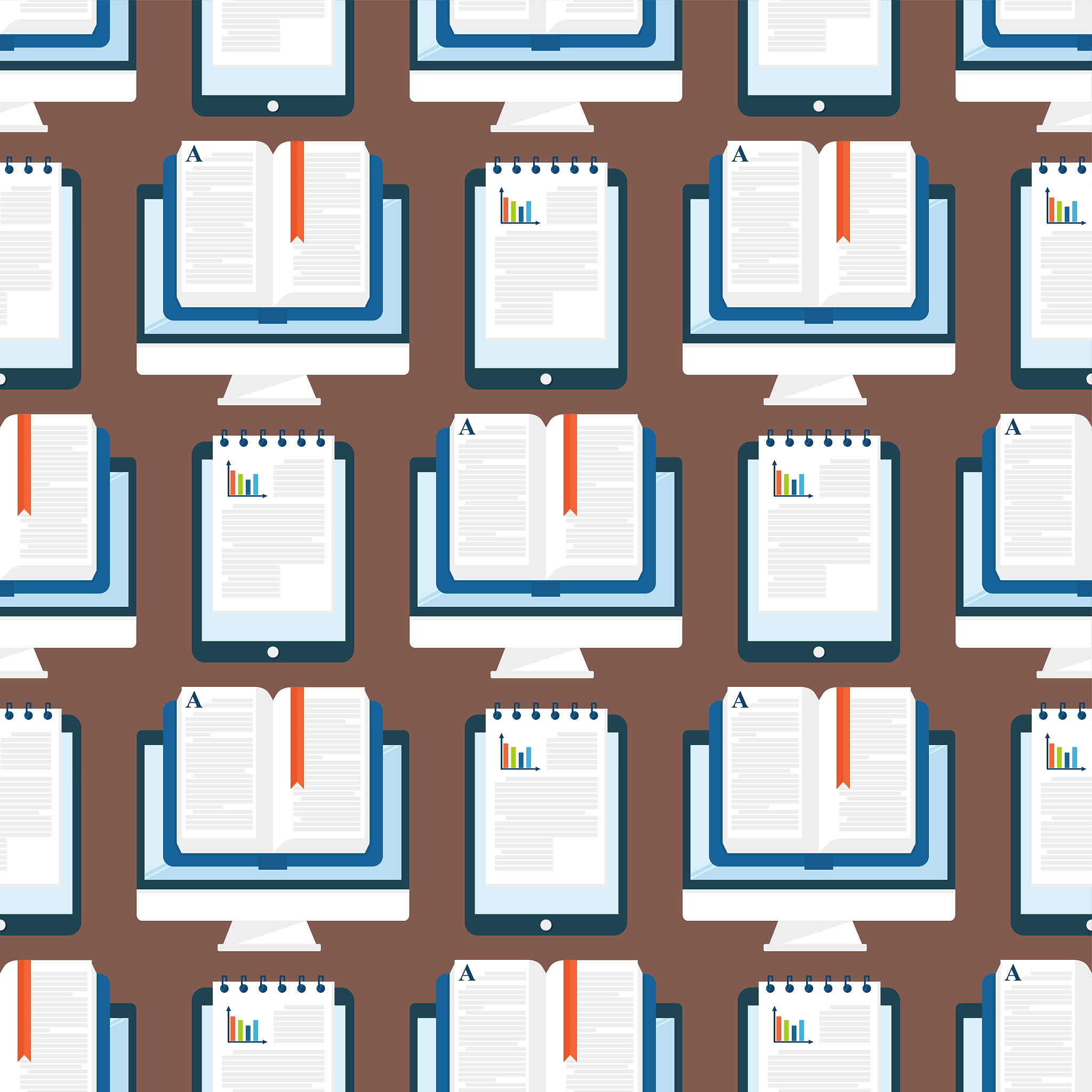 涉县职业技术教育中心计算机专业怎么样？优势劣势及发展方向分析