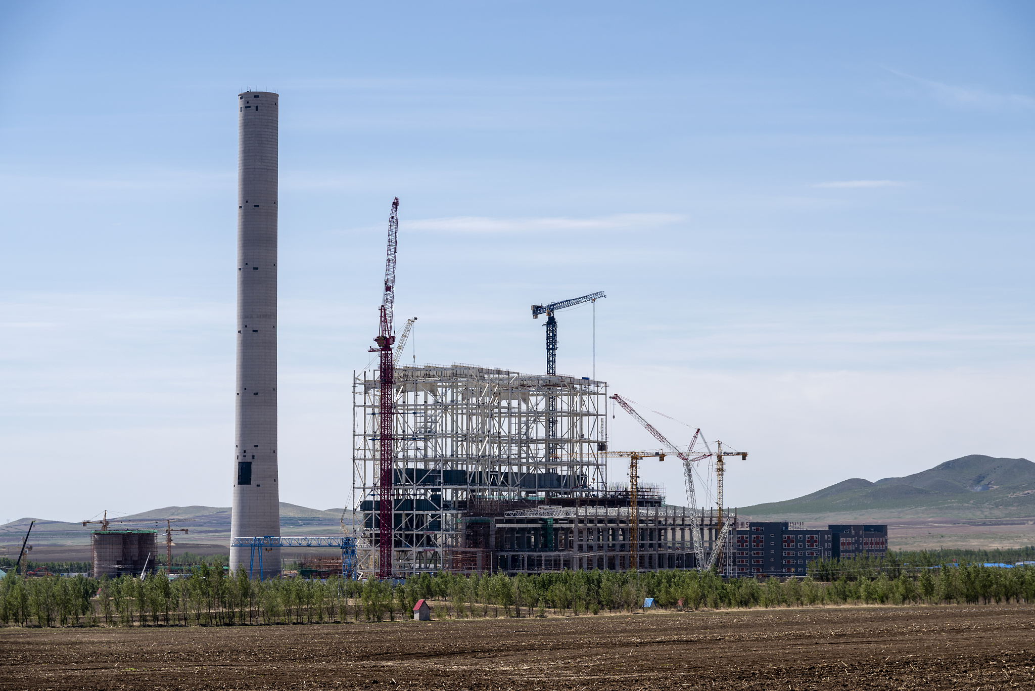 河南建筑职业技术学院物业设施管理专业怎么样