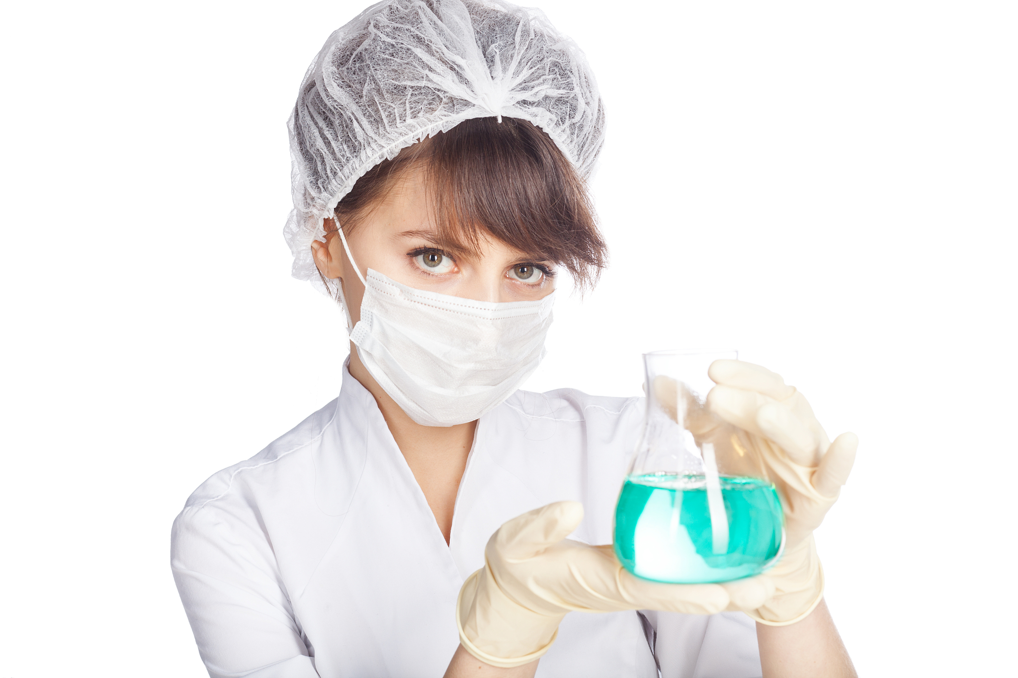 贵州2023年在中专学校学什么专业好