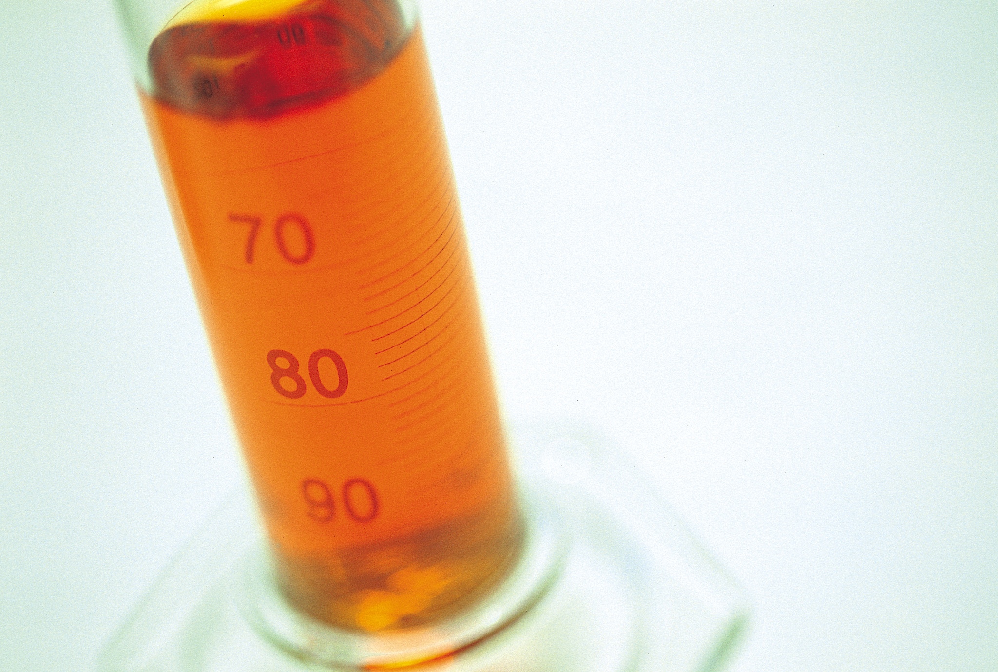 果酒陈酿过程pH值怎么变化