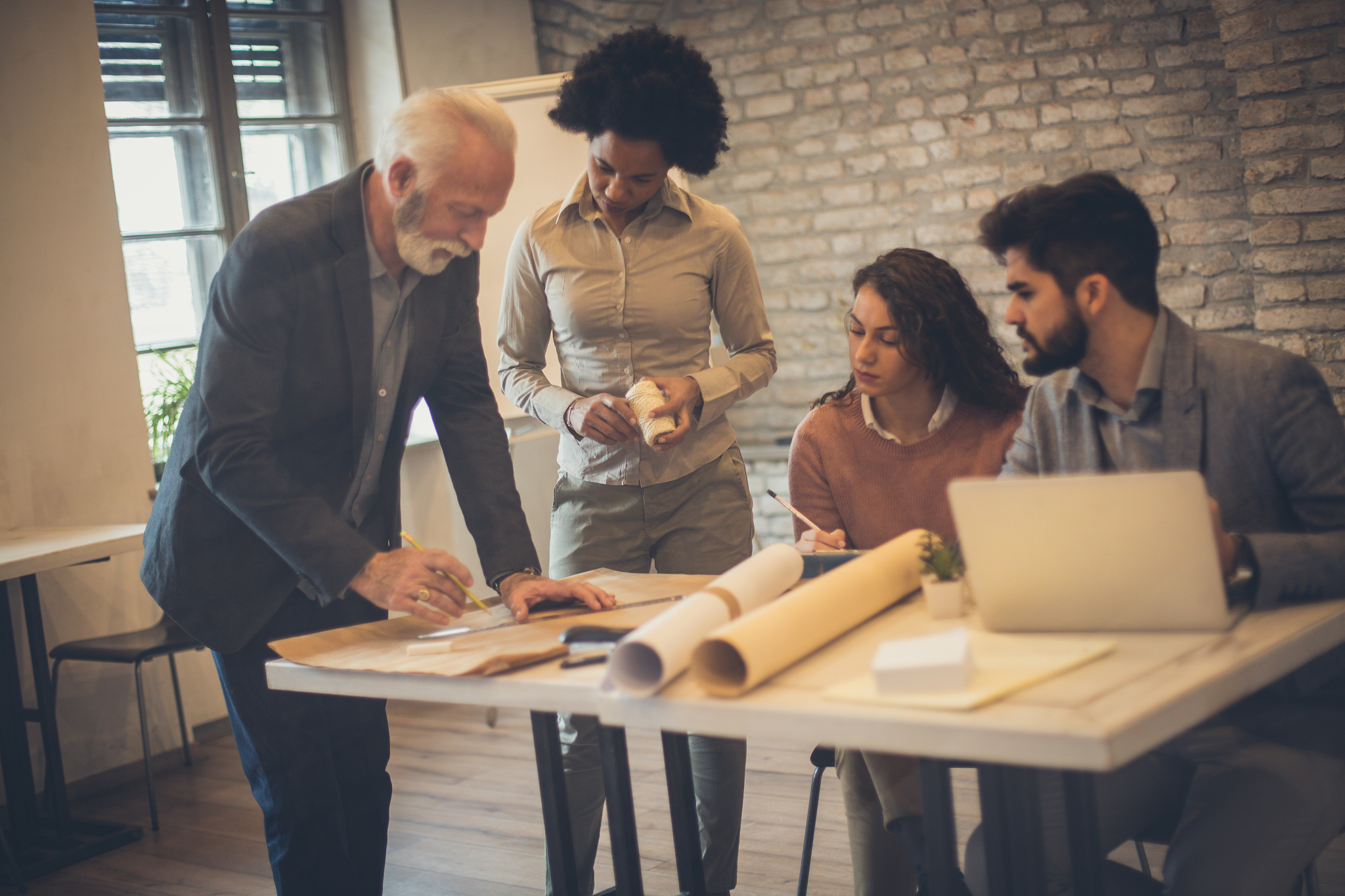 选择职业学校有什么技巧