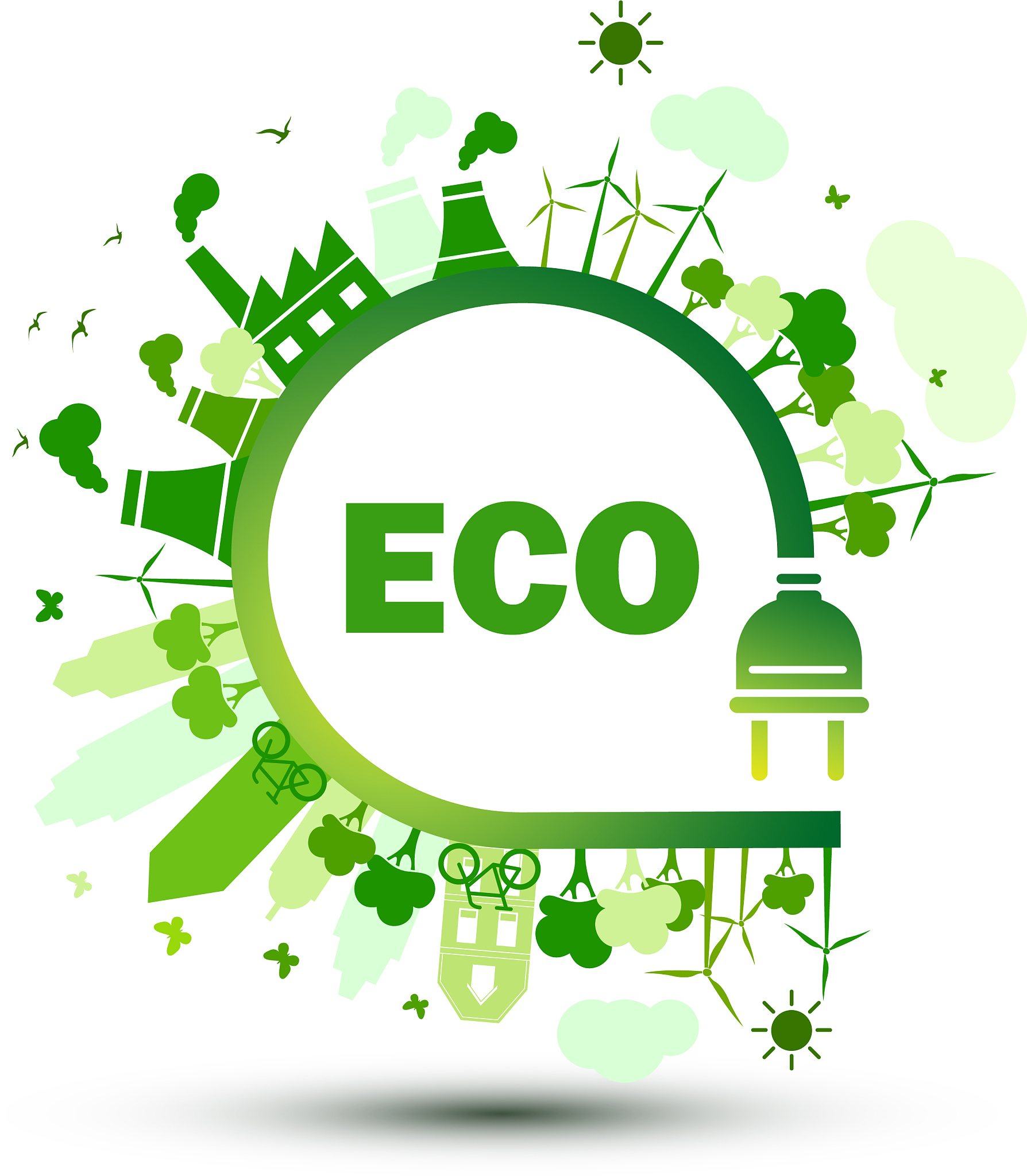 eco plug