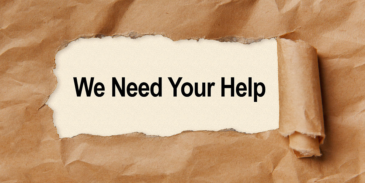 Appreciation for Your Supportive Comments