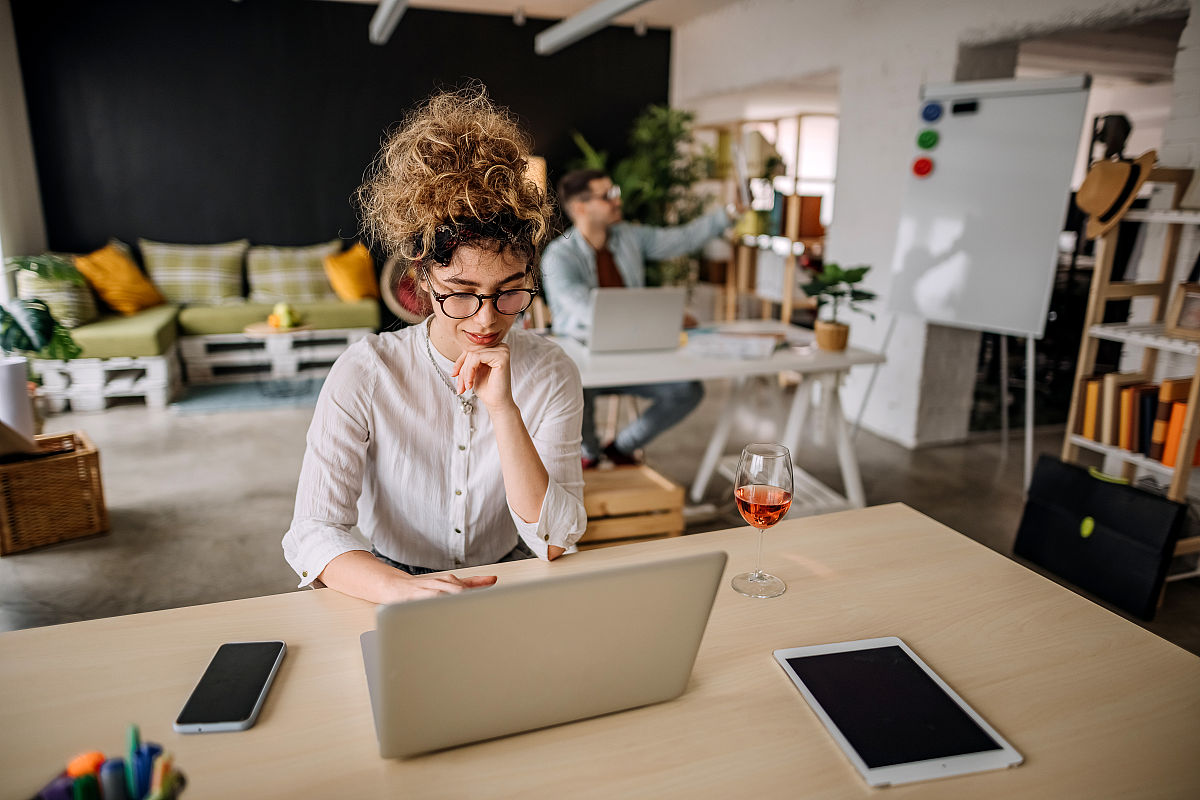 遗传算法的优点缺点以及·模型的推广与应用怎么写论文