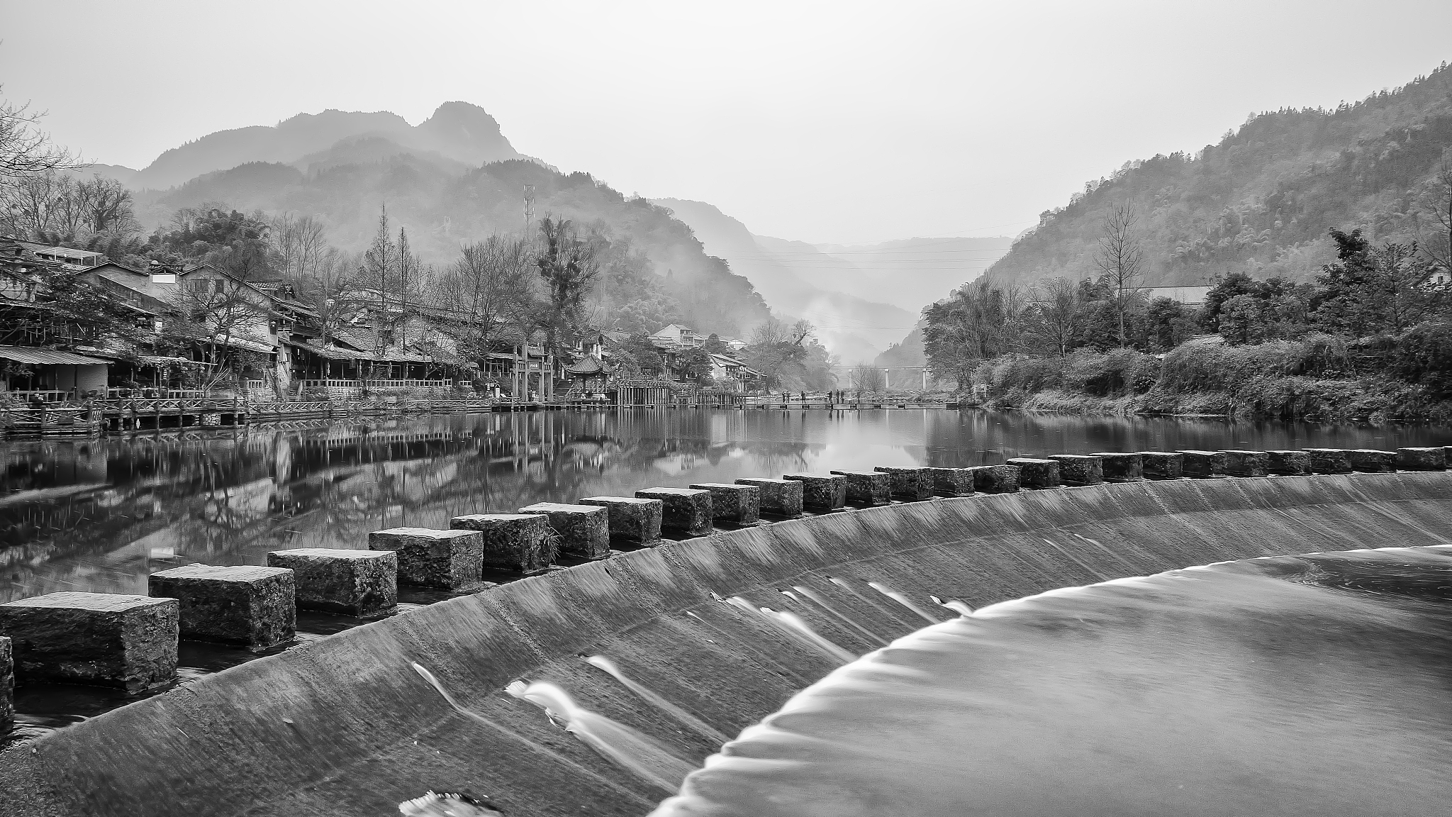 眉山市2023年最佳职业高中排名：哪所学校最适合你？