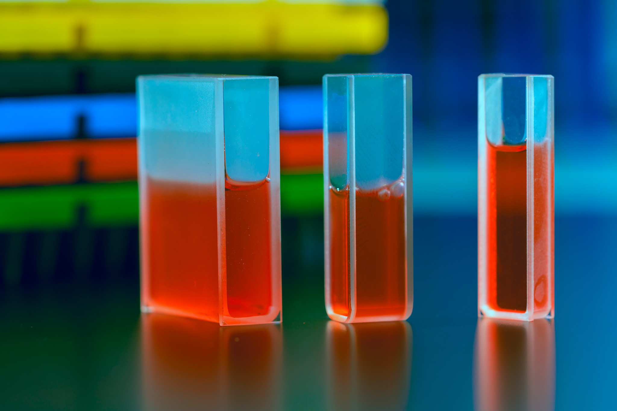 重庆市卫生技工学校医学生物技术专业如何好学吗