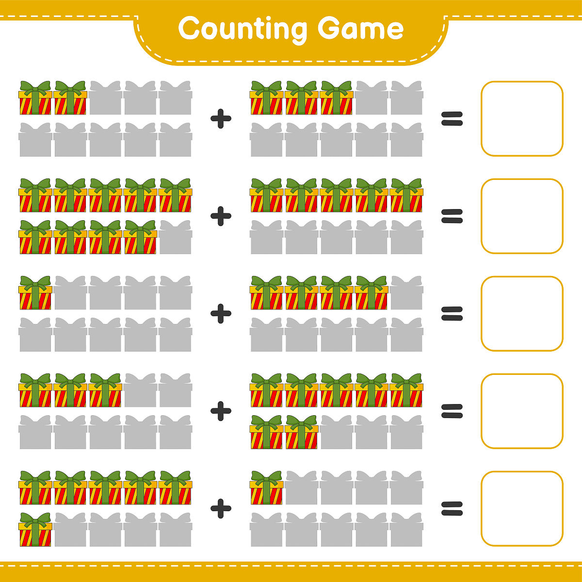根据描述写出java代码全国中小学生Scratch作品大赛拉开了序幕。每个参赛选手可以通过网络直接上传作品。本次比赛人人可做评委。每个网络评委可以通过网络对每一件作品进行打分。评分系统也是请程序高手设计的能自动去掉一个最高分和一个最低分求出平均分。输入格式输入数据包括两行 第一行为n表示n个评委n2。第二行是n个评委的打分分数之间有一个空格。打分是可以带有小数部分的。输出格式输出平均分结果保留两位