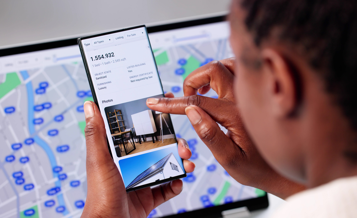 手机用户体验分析：问题、互动和改进建议