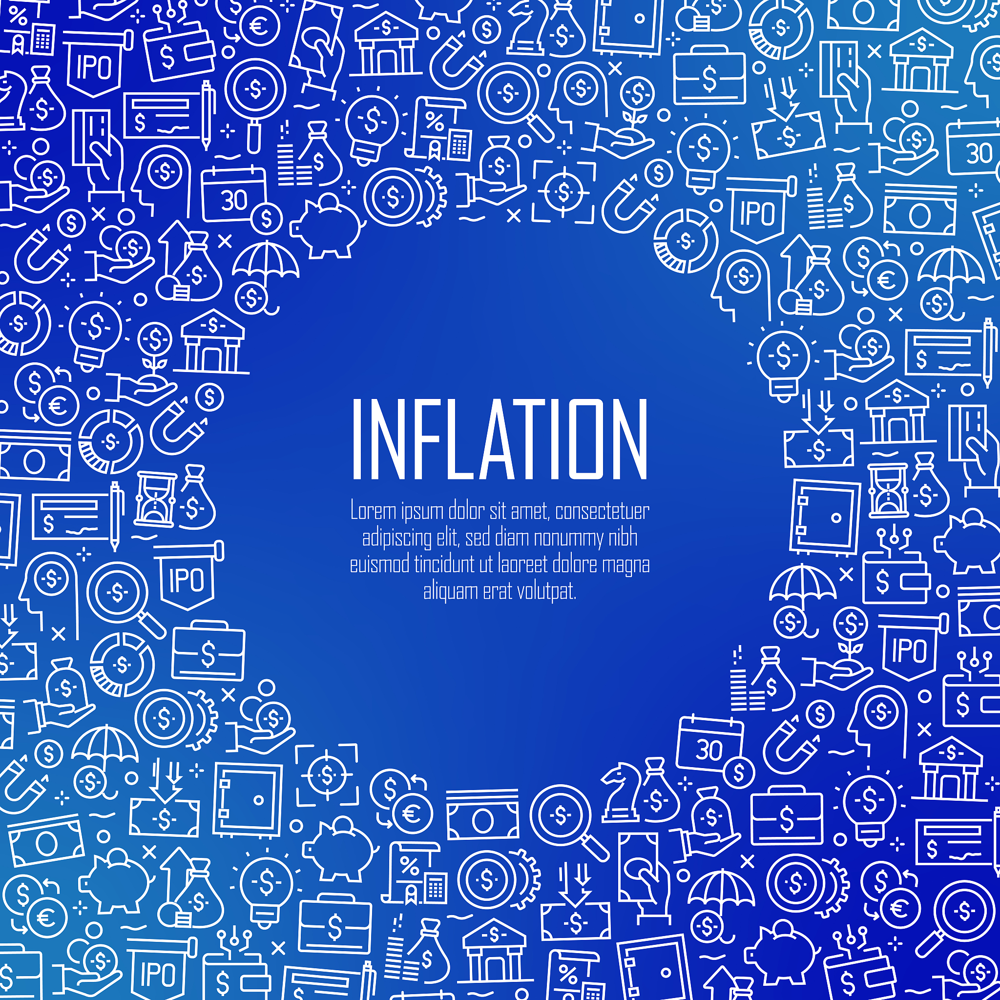 Writing style an argumentationa cause-effect essaypattern causes-effectoutlineIntroduction food price increase in ChinaBody what factors that contribute the Chinas food price increase and what effect