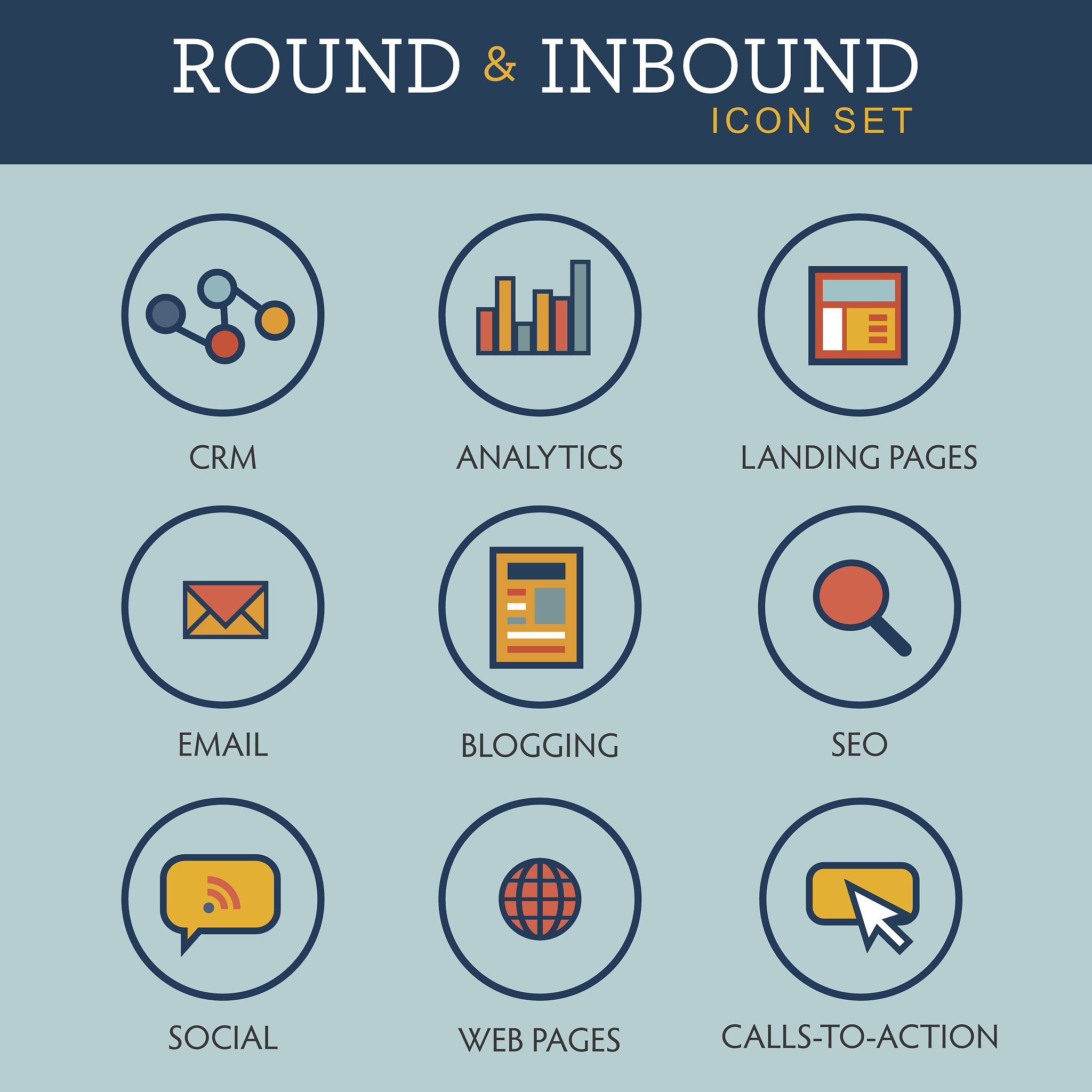 重庆中华职业学校汽车整车与配件营销专业怎么样