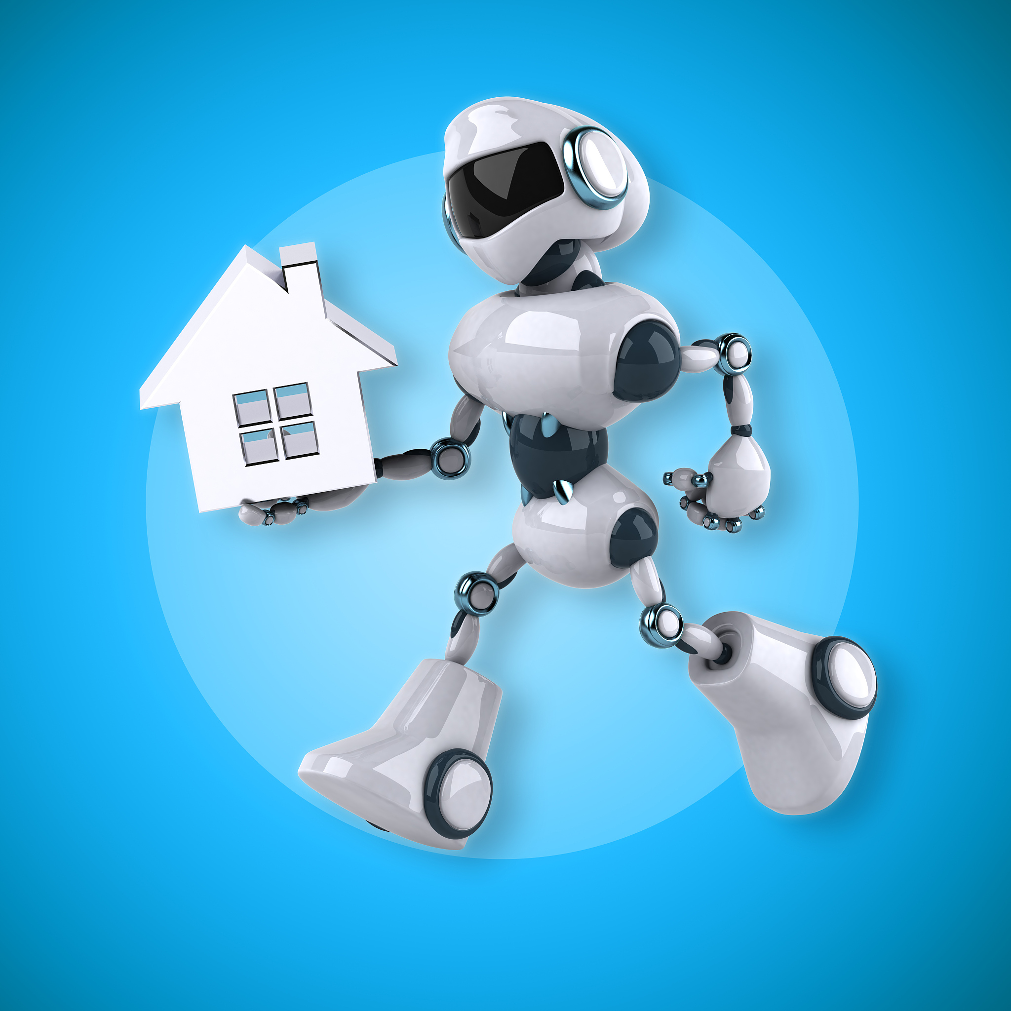 家禽健康识别知识库构建指南：为机器人提供数据支撑