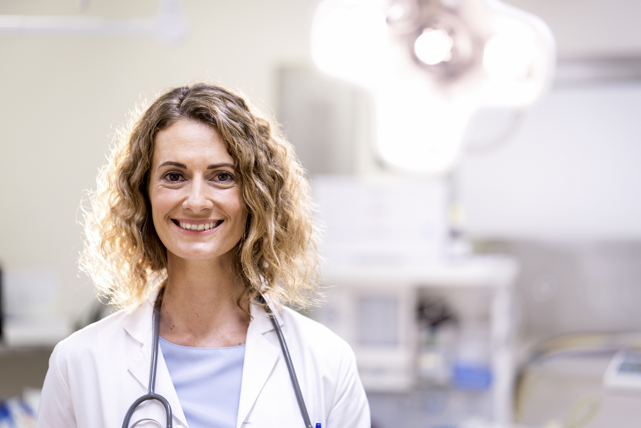 学什么专业有保障