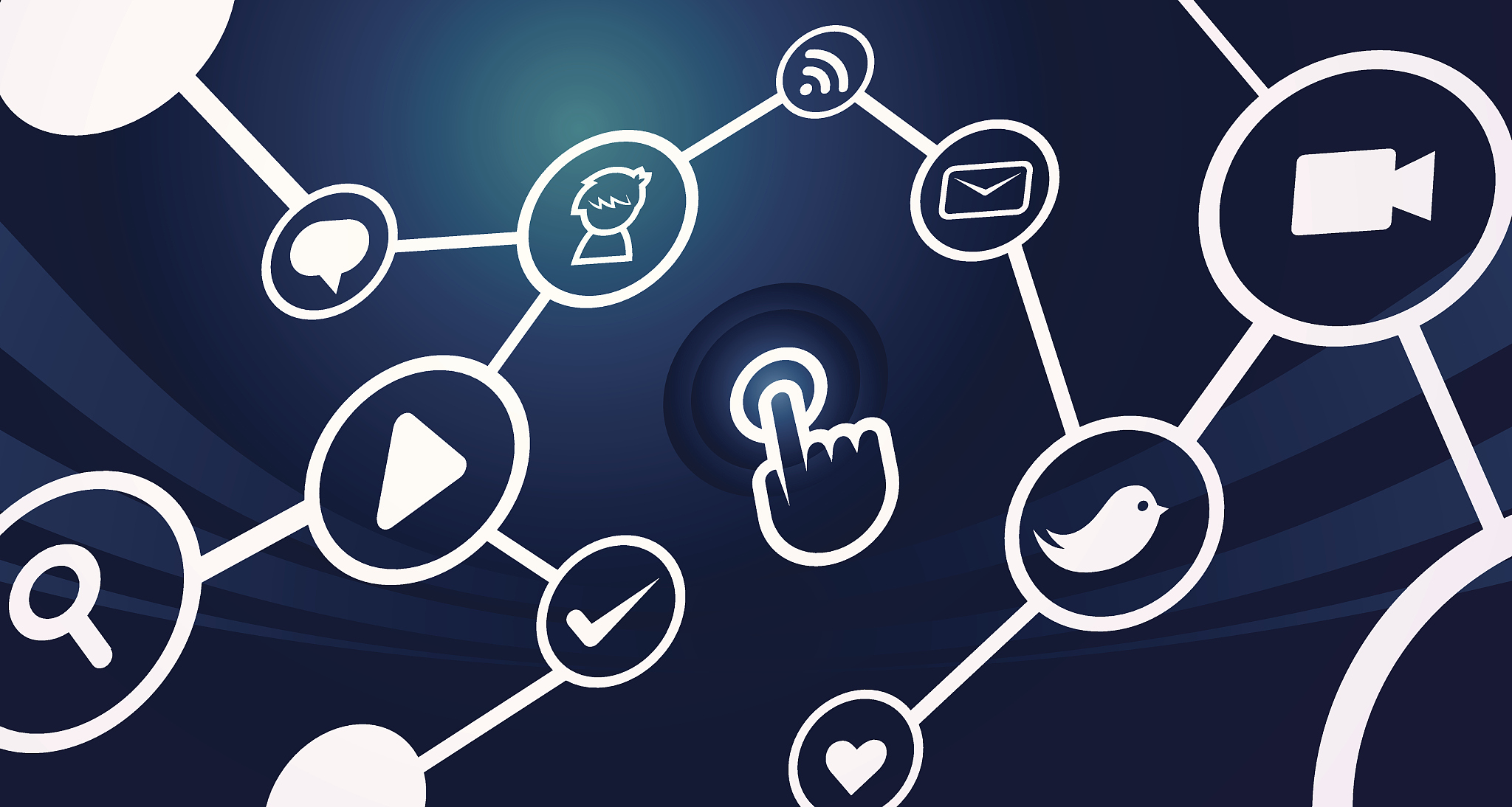 social media technology