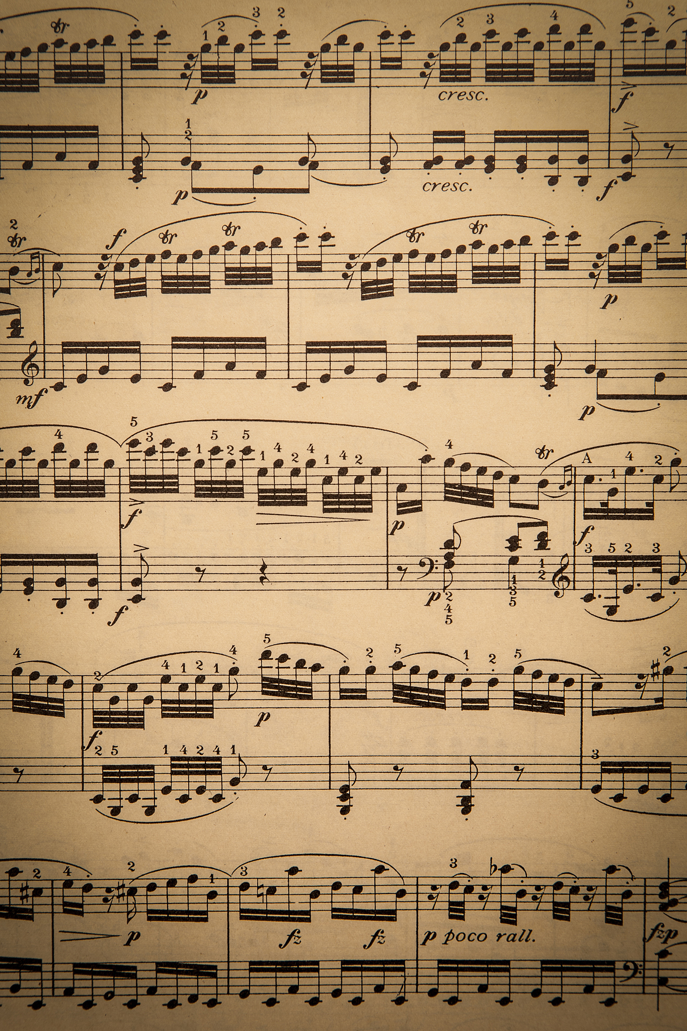 推荐一些类似流浪者之歌和四季的小提琴曲子