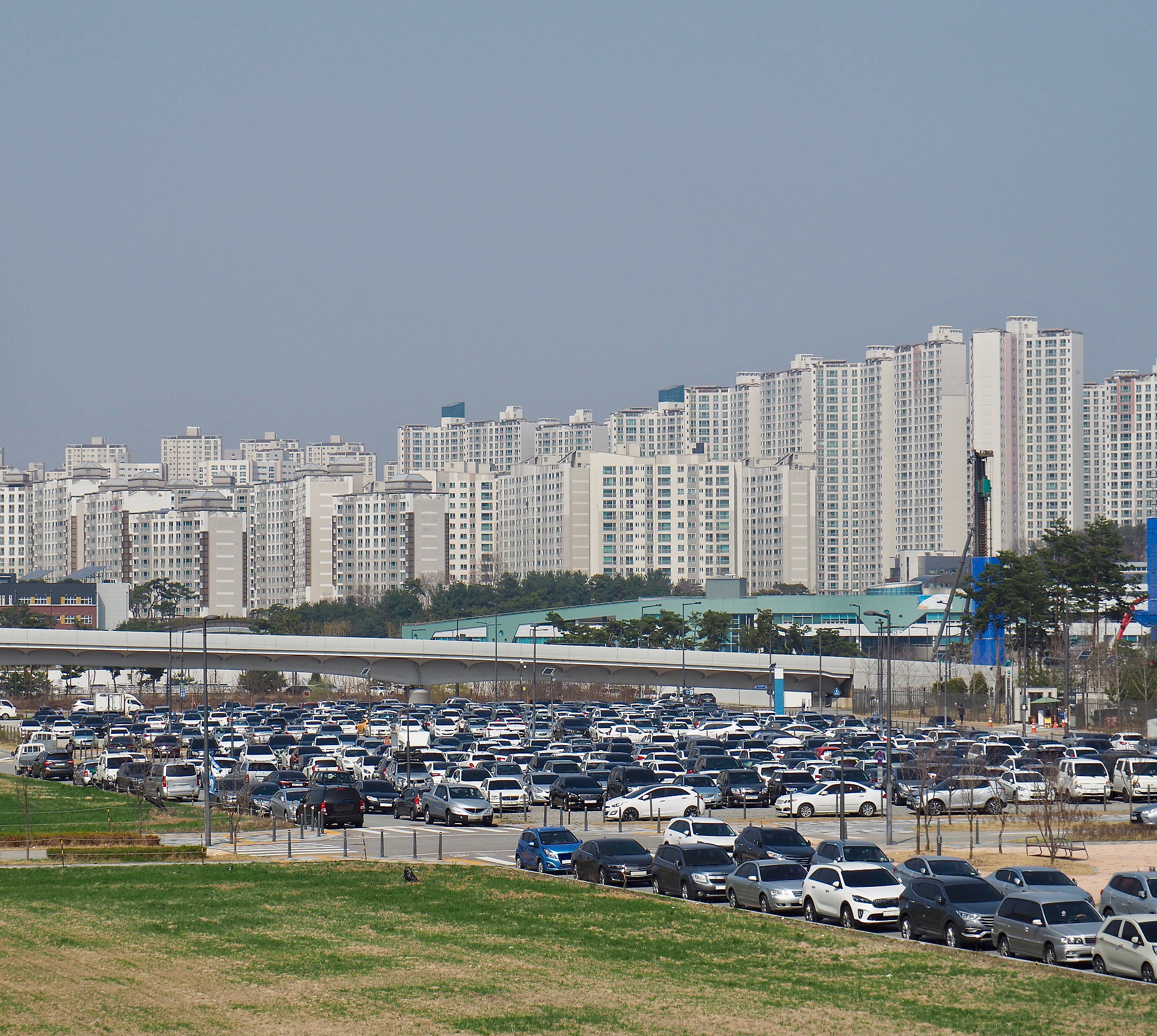 韩国首尔市钟路区世宗大路23街54号世宗大厦702室 中文地址翻译