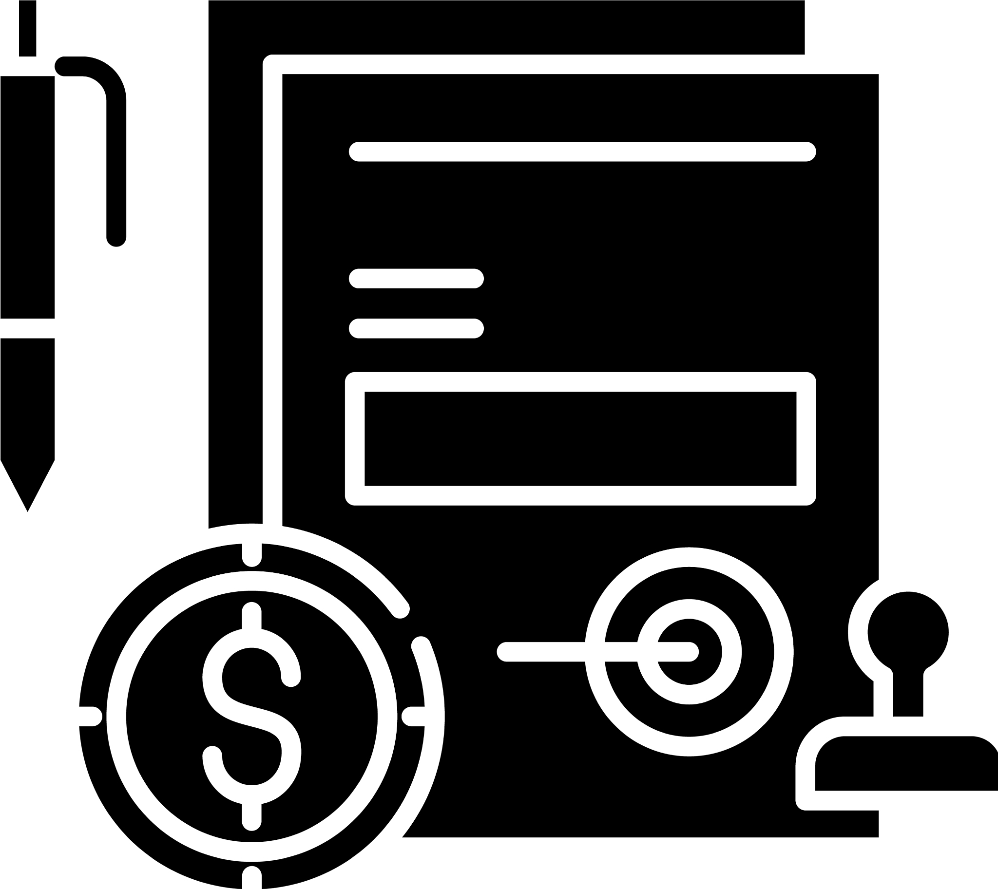 纪念曾经的名叫大脸的管理员 100字