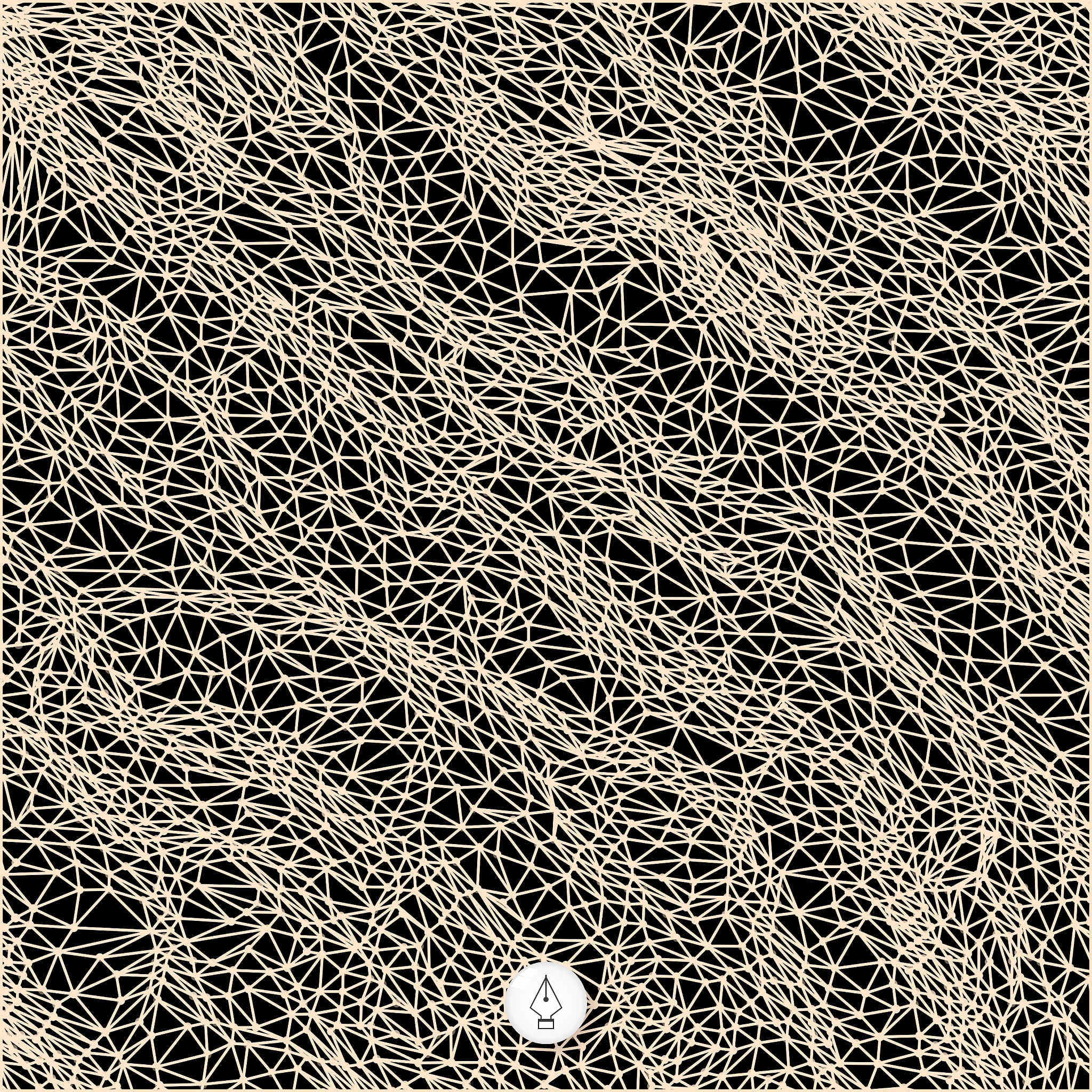 纹理研究期刊 - JOURNAL OF TEXTURE STUDIES 范围与主题