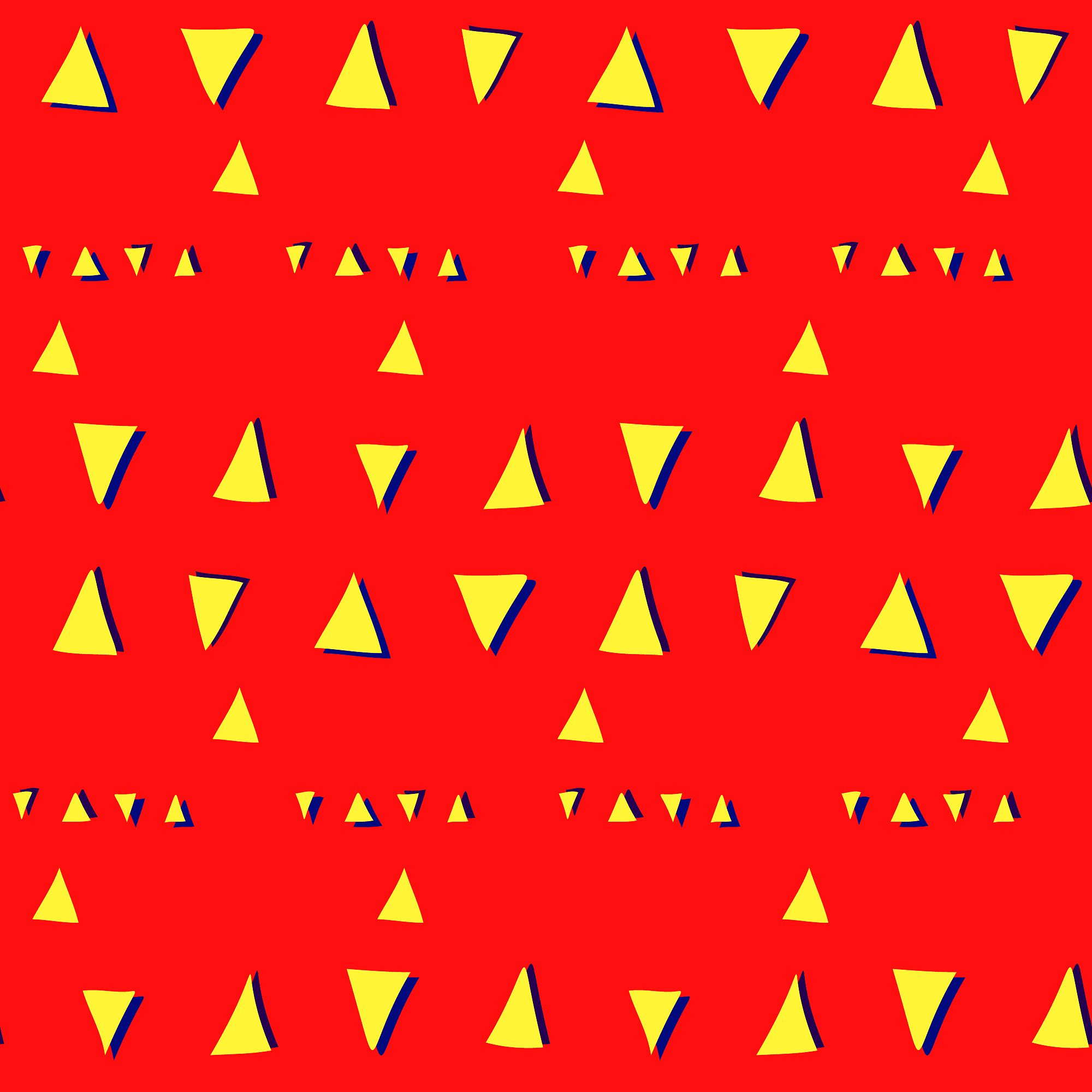 没腿玩个锤子是款通过不断攀升到顶的游戏手游更新日志