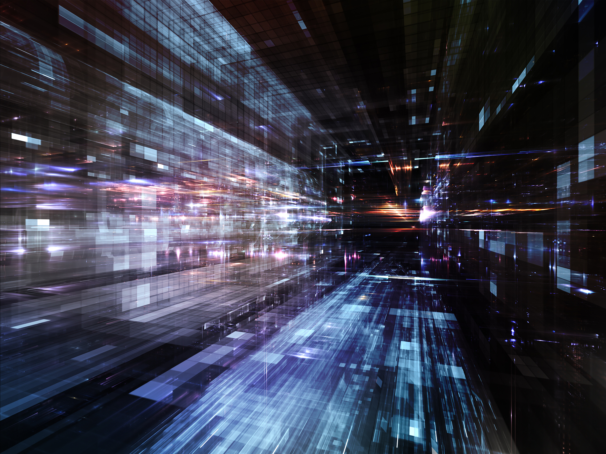 城市空间形态演变研究综述：理论基础与方法